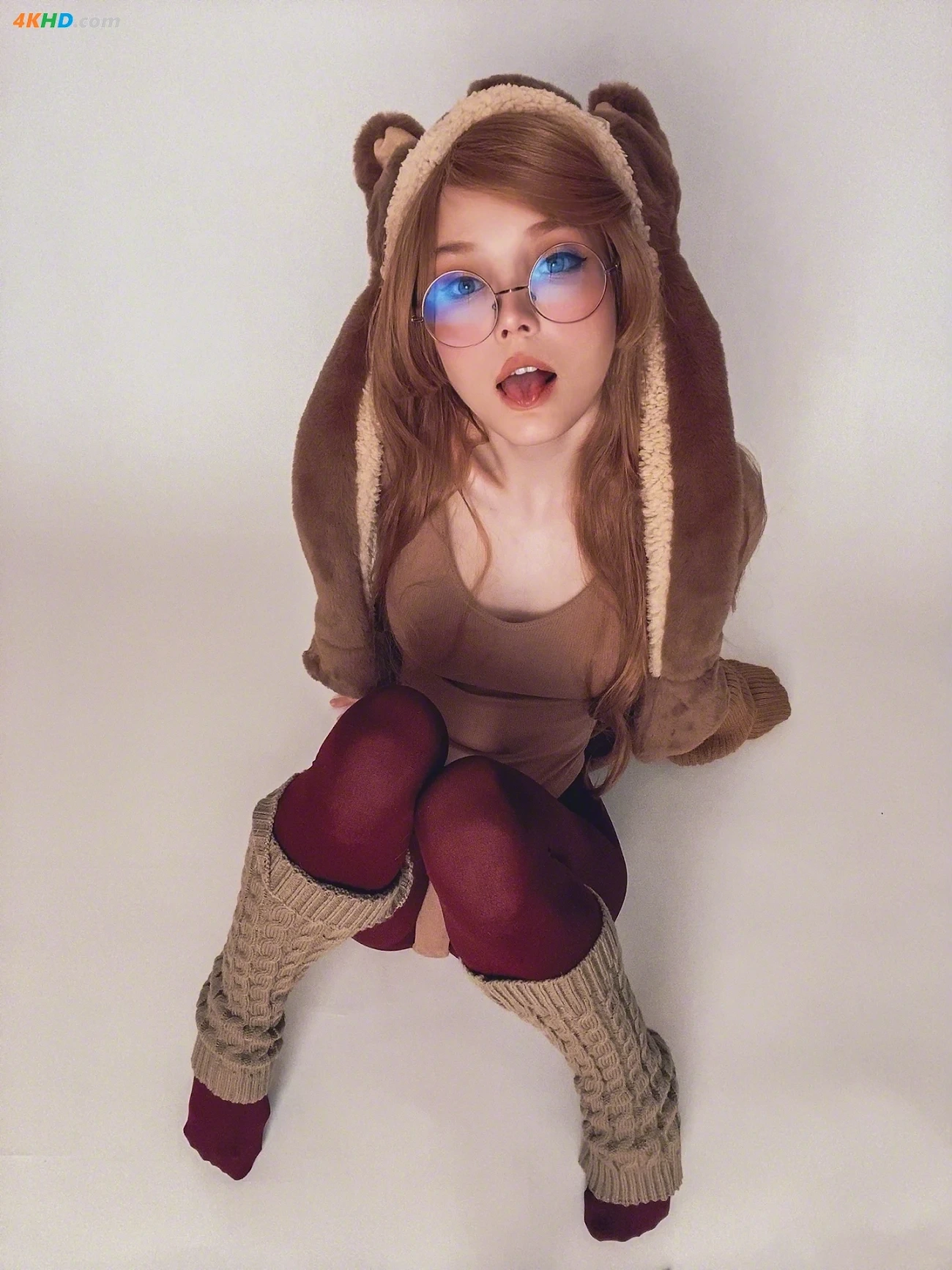 Rockbamb(110MB)(75P) — photo 38