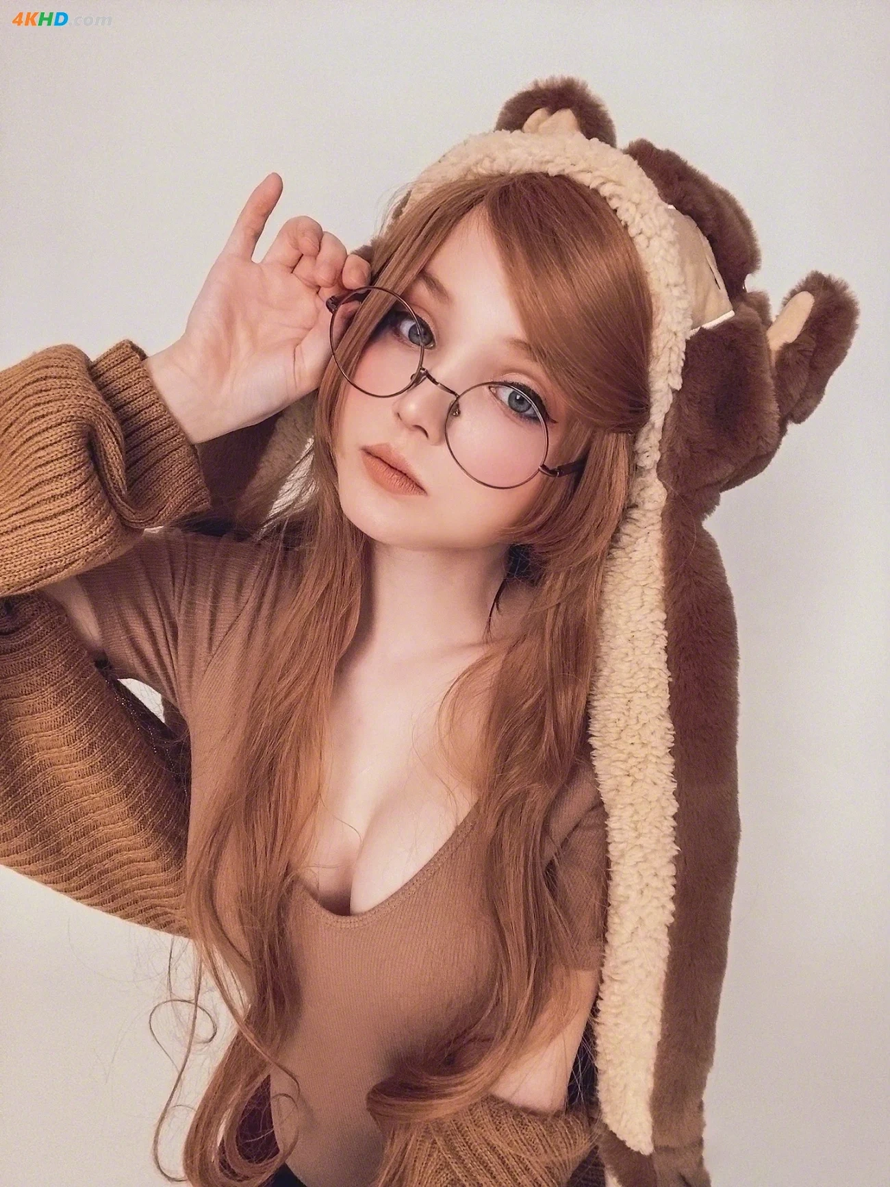 Rockbamb(110MB)(75P) — photo 40