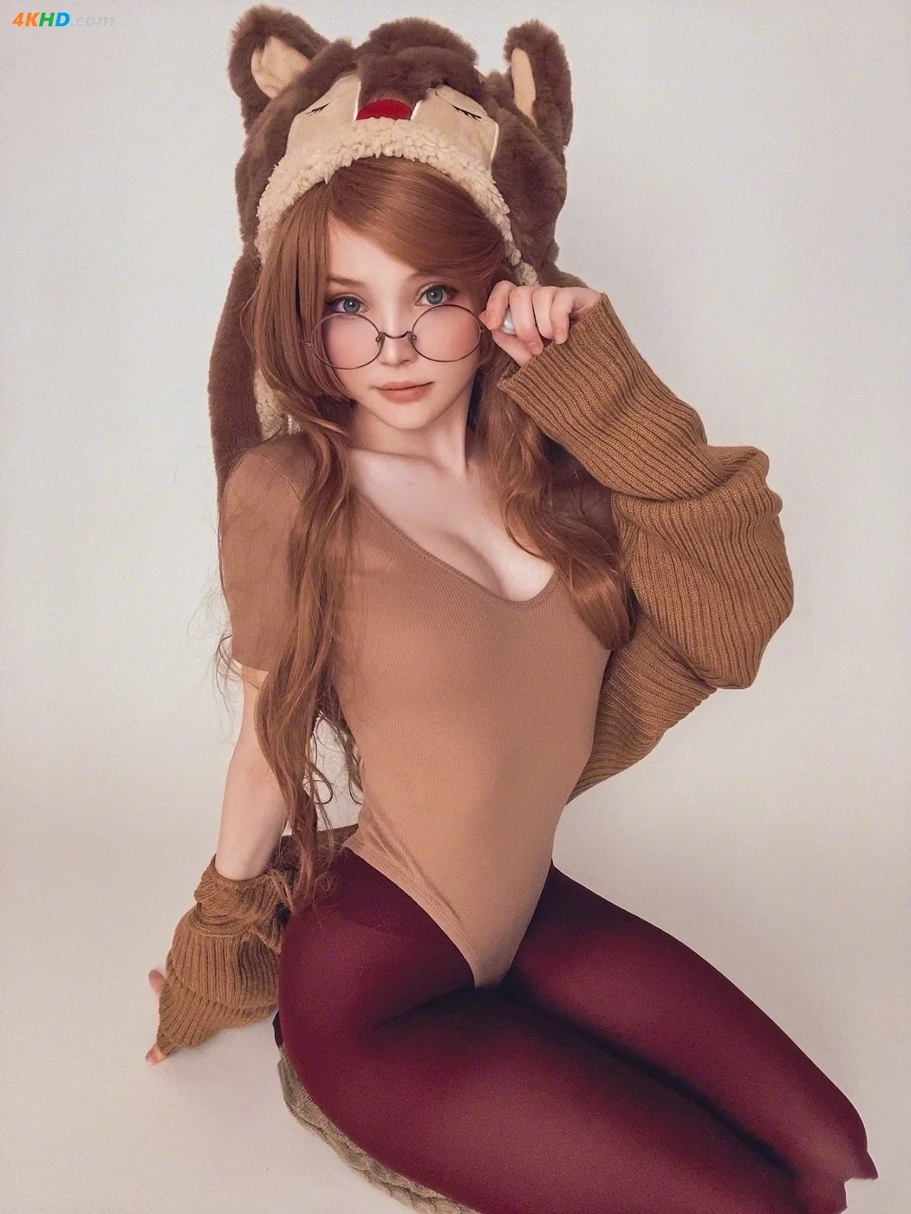 Rockbamb(110MB)(75P) — photo 41