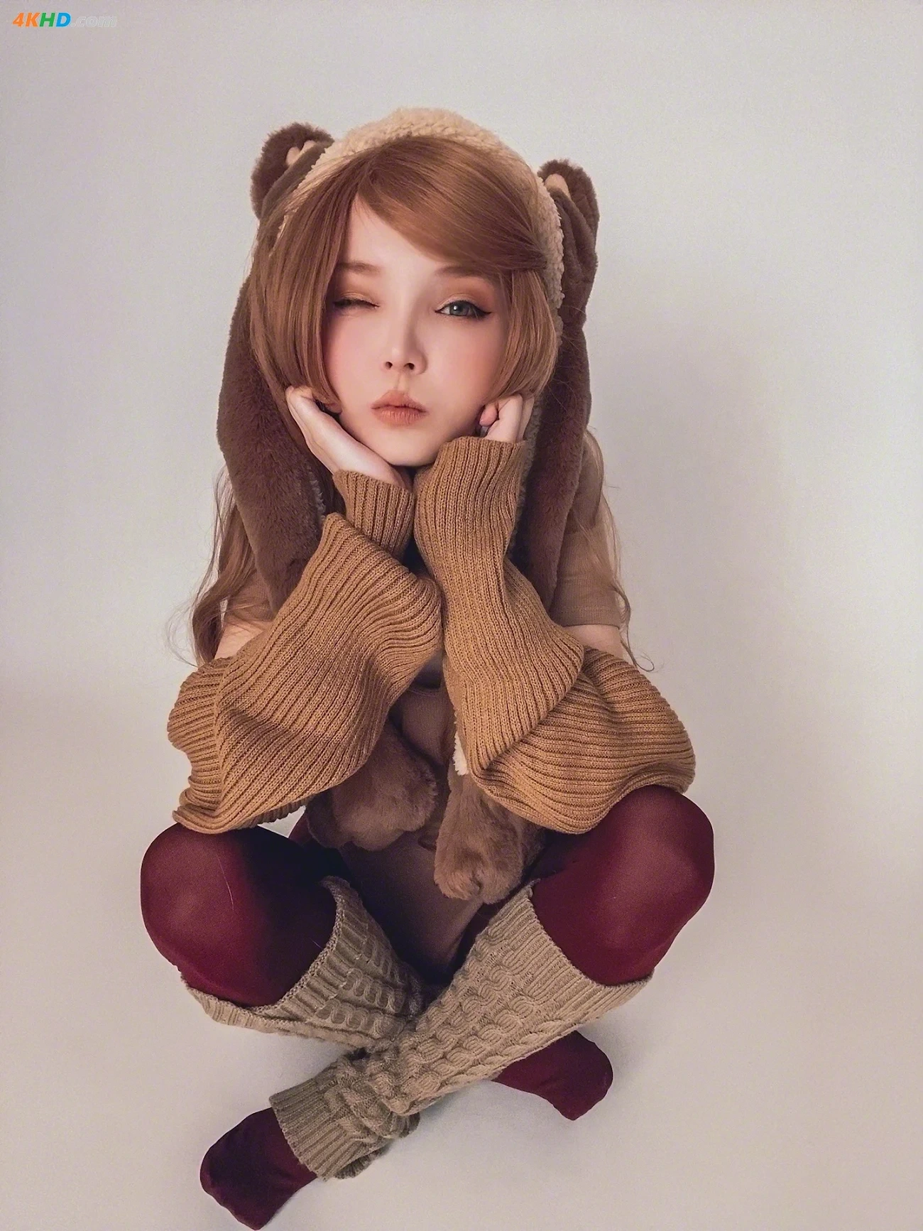 Rockbamb(110MB)(75P) — photo 43