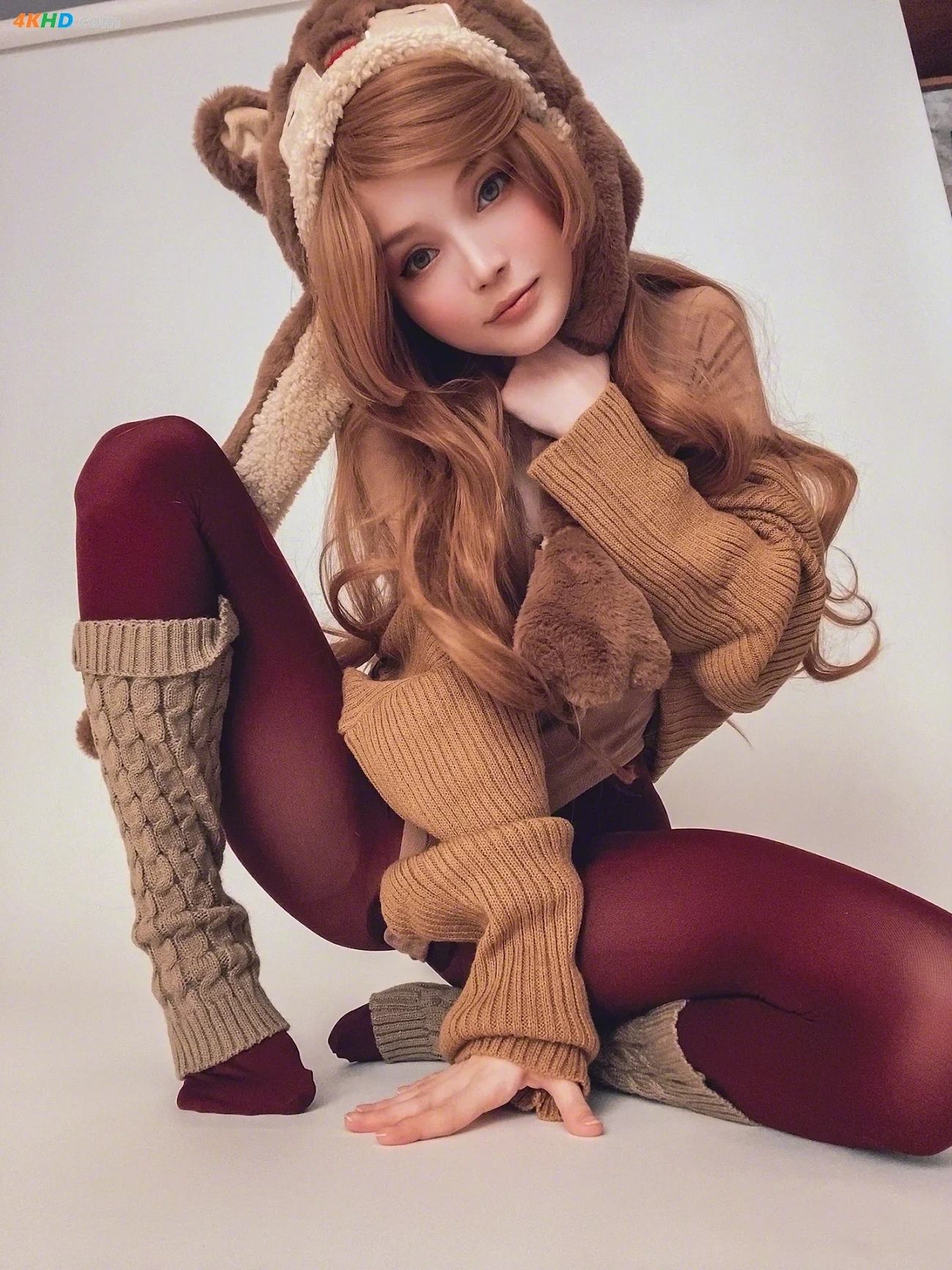 Rockbamb(110MB)(75P) — photo 45