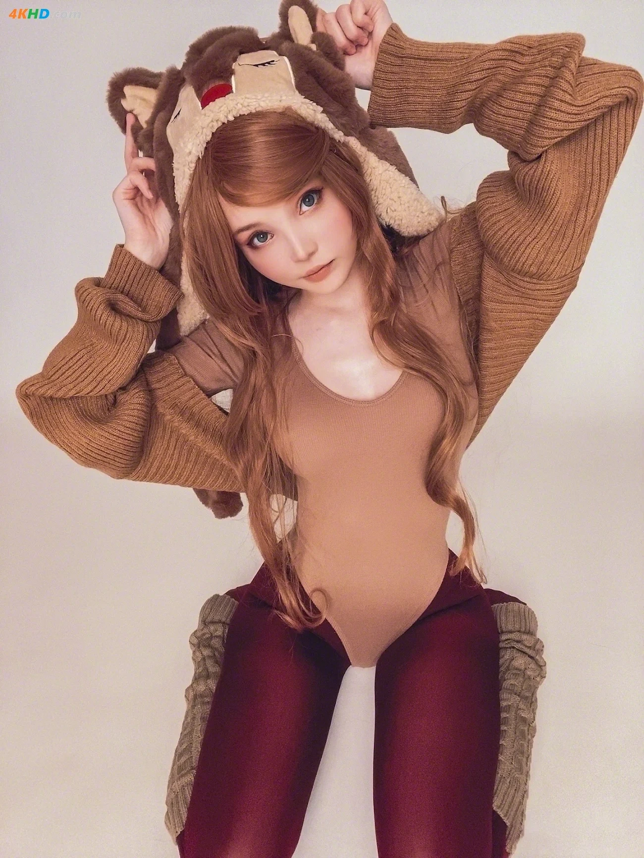 Rockbamb(110MB)(75P) — photo 46