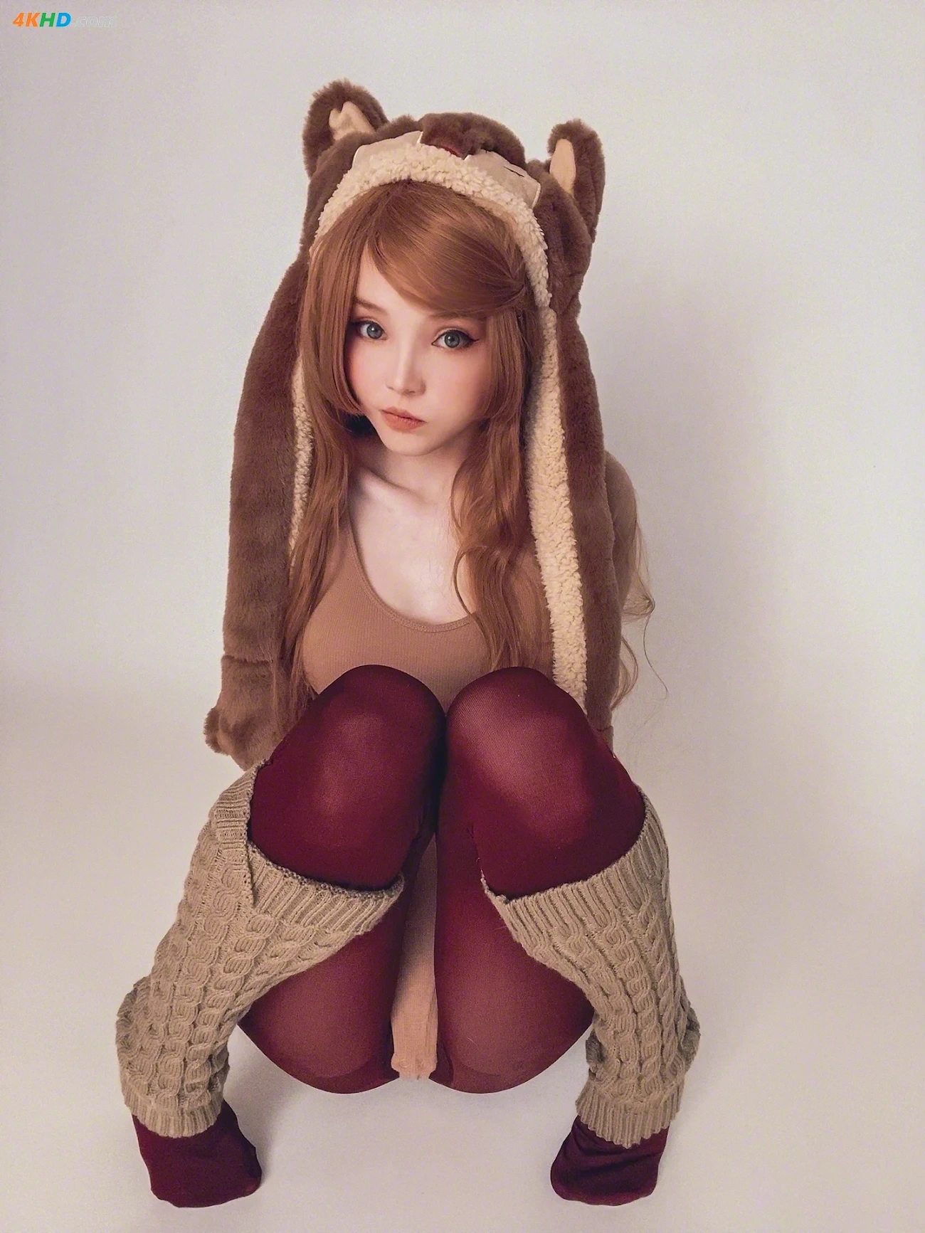 Rockbamb(110MB)(75P) — photo 49