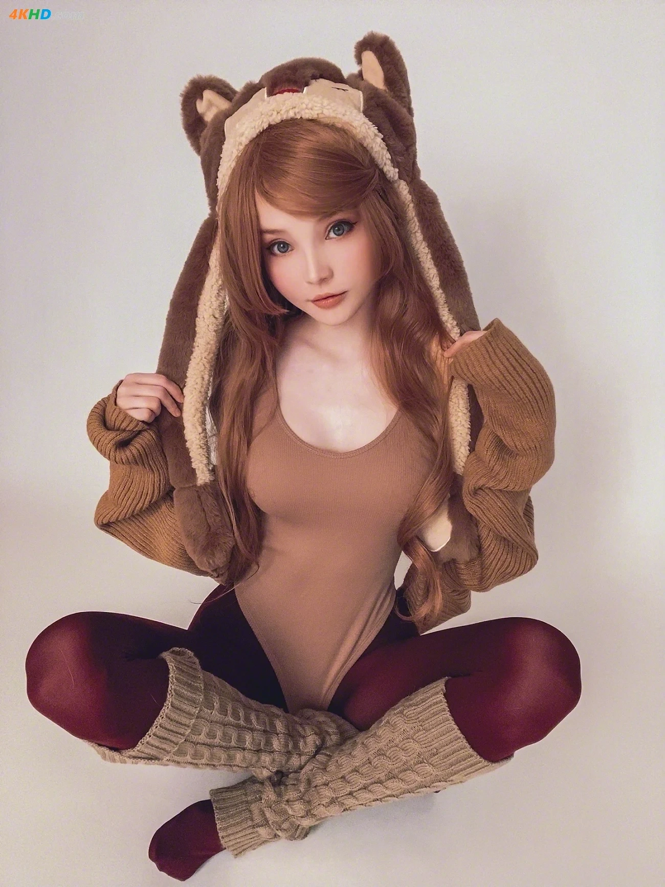 Rockbamb(110MB)(75P) — photo 50
