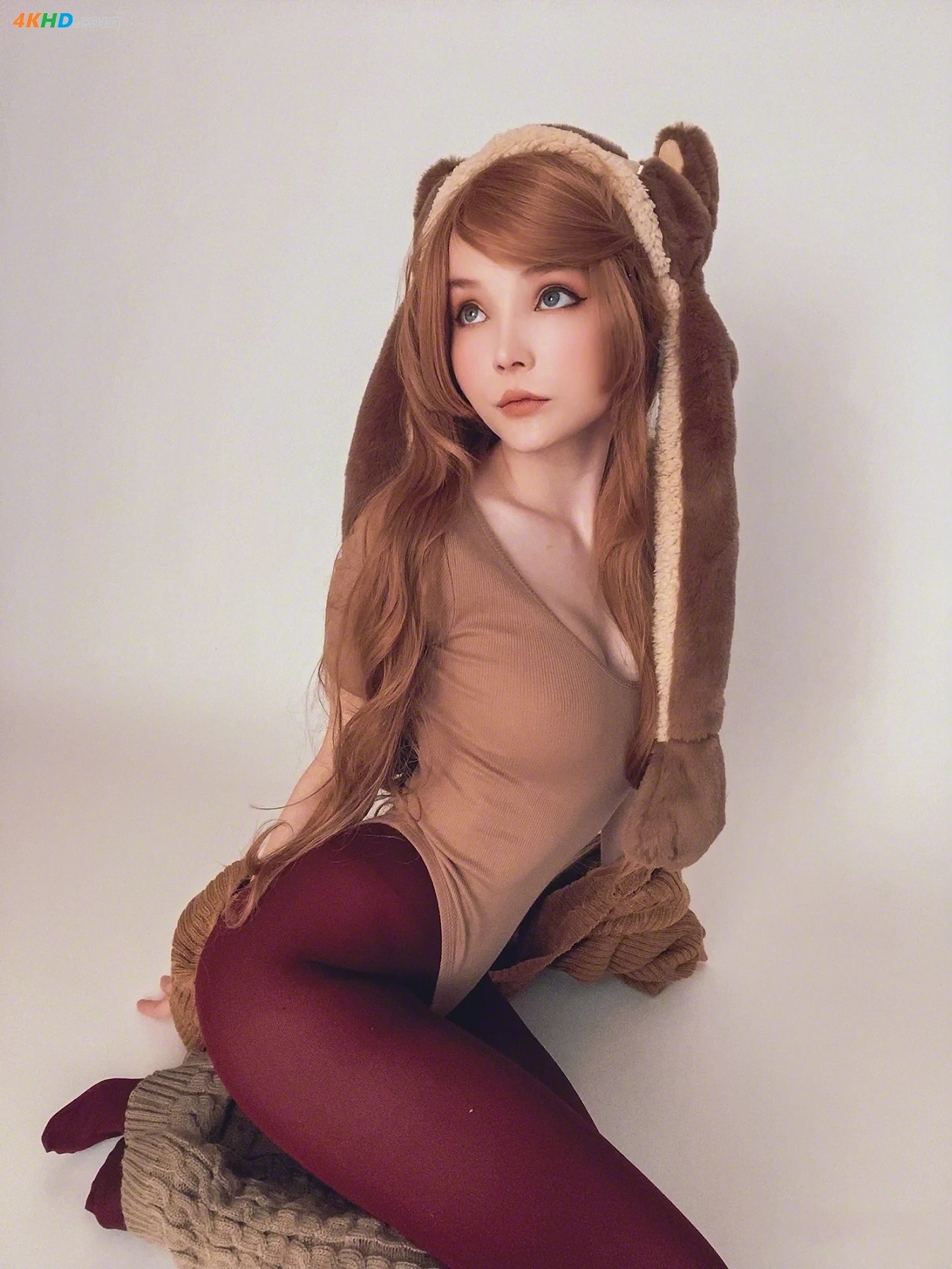 Rockbamb(110MB)(75P) — photo 51