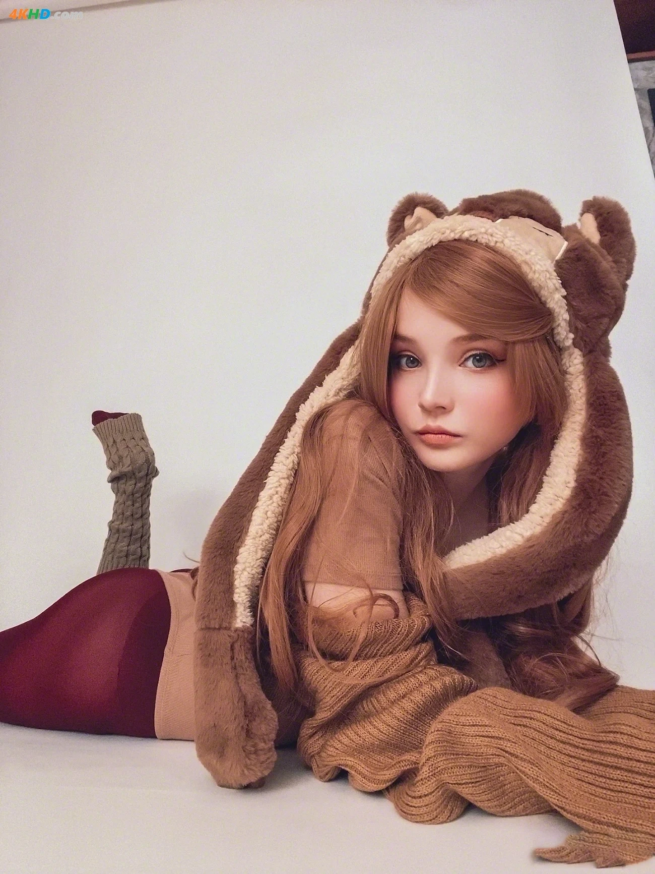Rockbamb(110MB)(75P) — photo 54