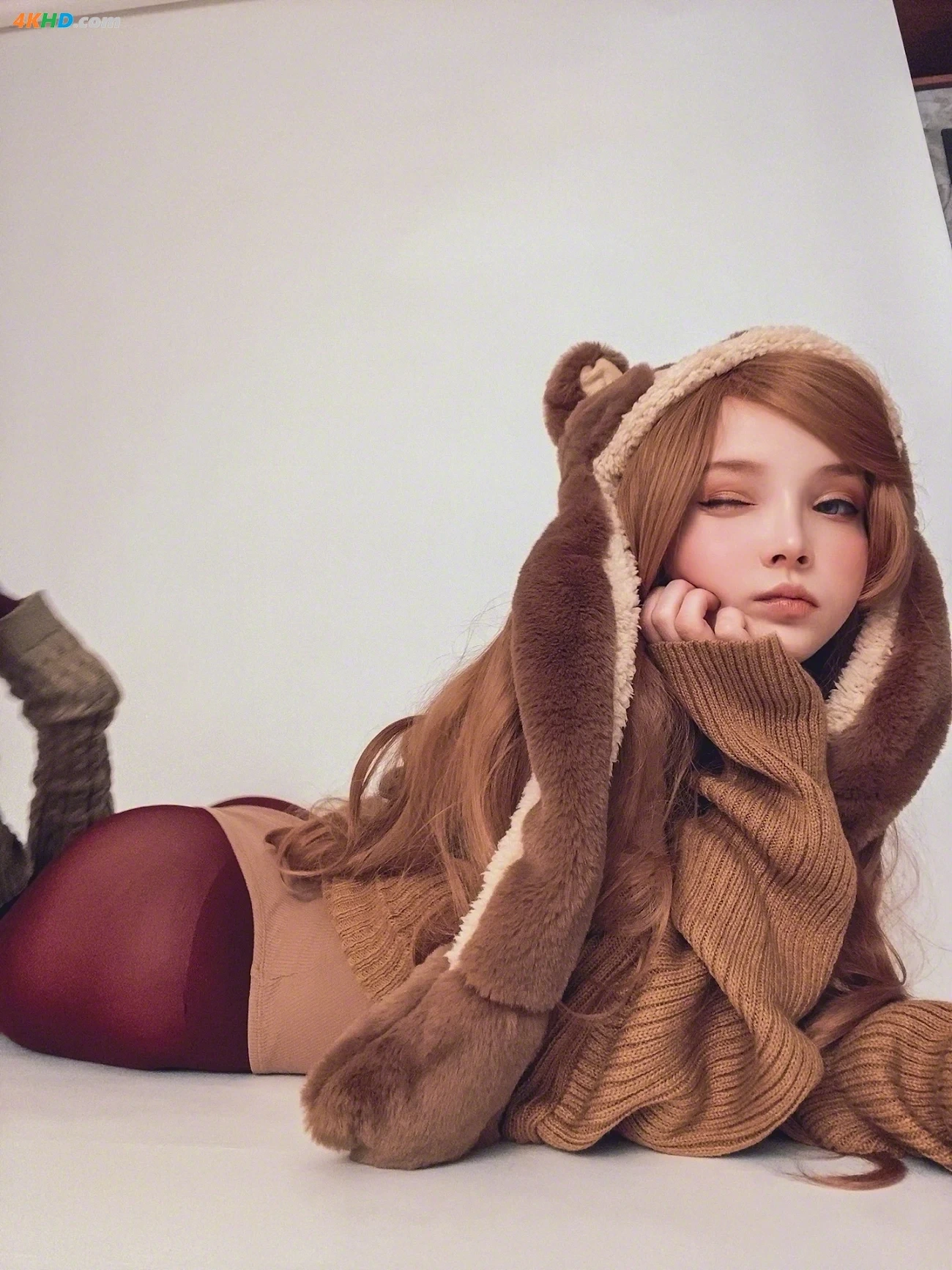 Rockbamb(110MB)(75P) — photo 55