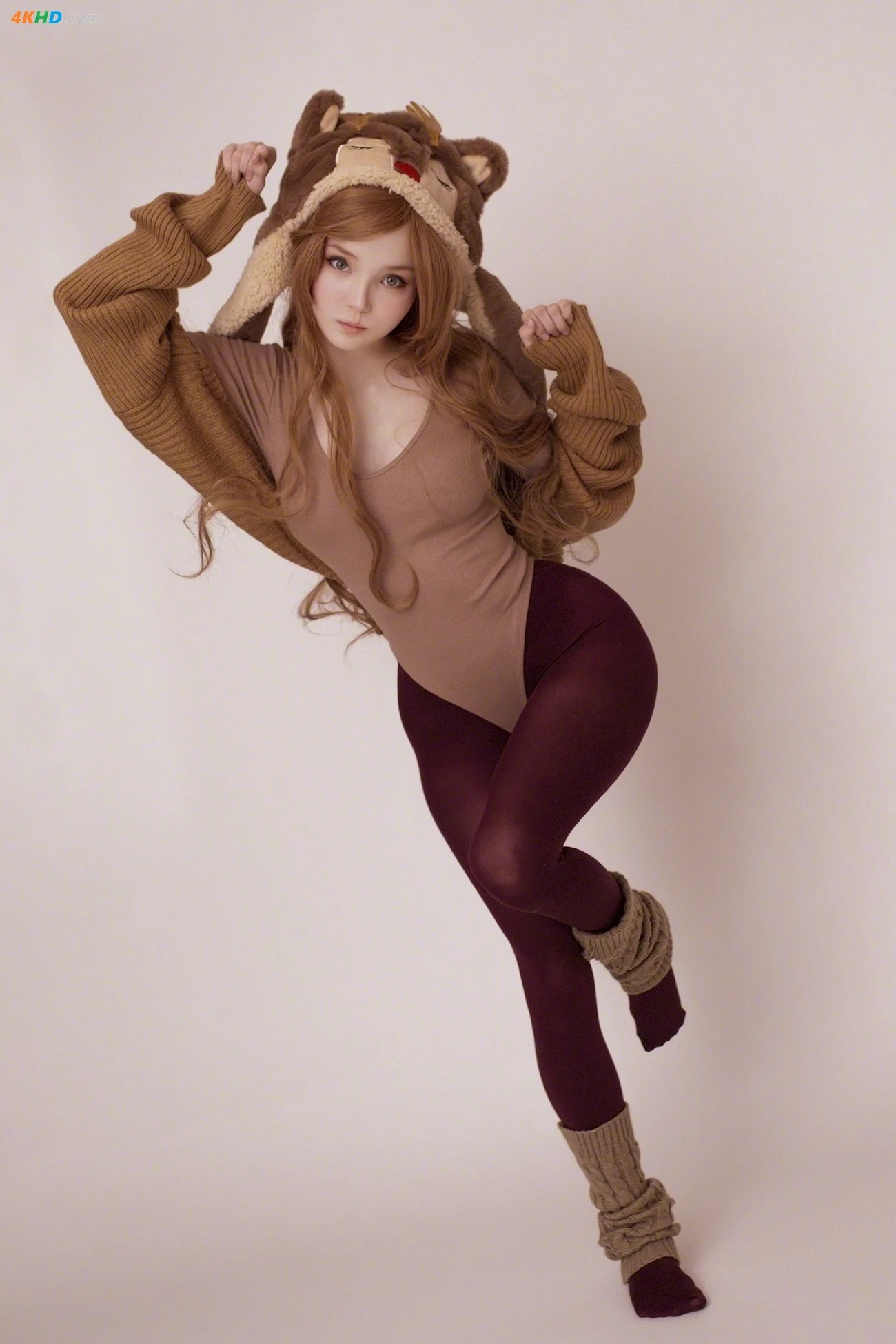 Rockbamb(110MB)(75P) — photo 68