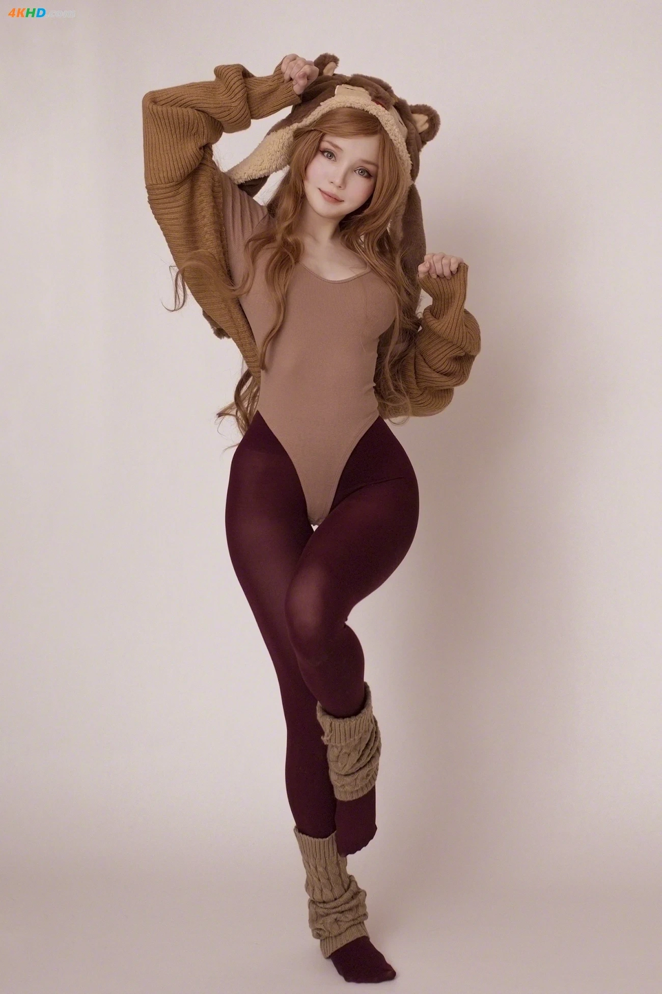 Rockbamb(110MB)(75P) — photo 69
