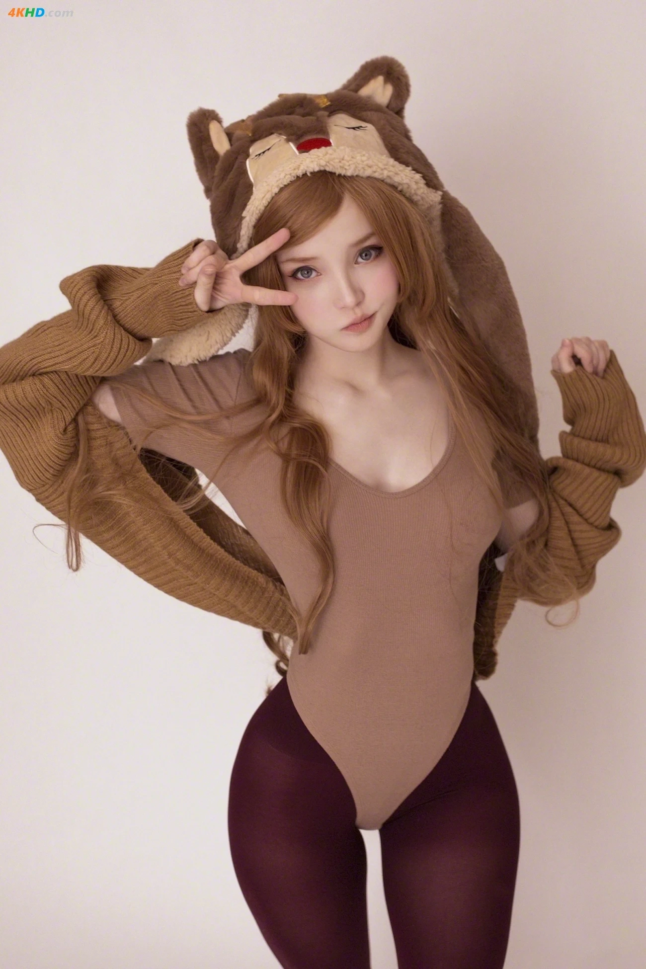 Rockbamb(110MB)(75P) — photo 70