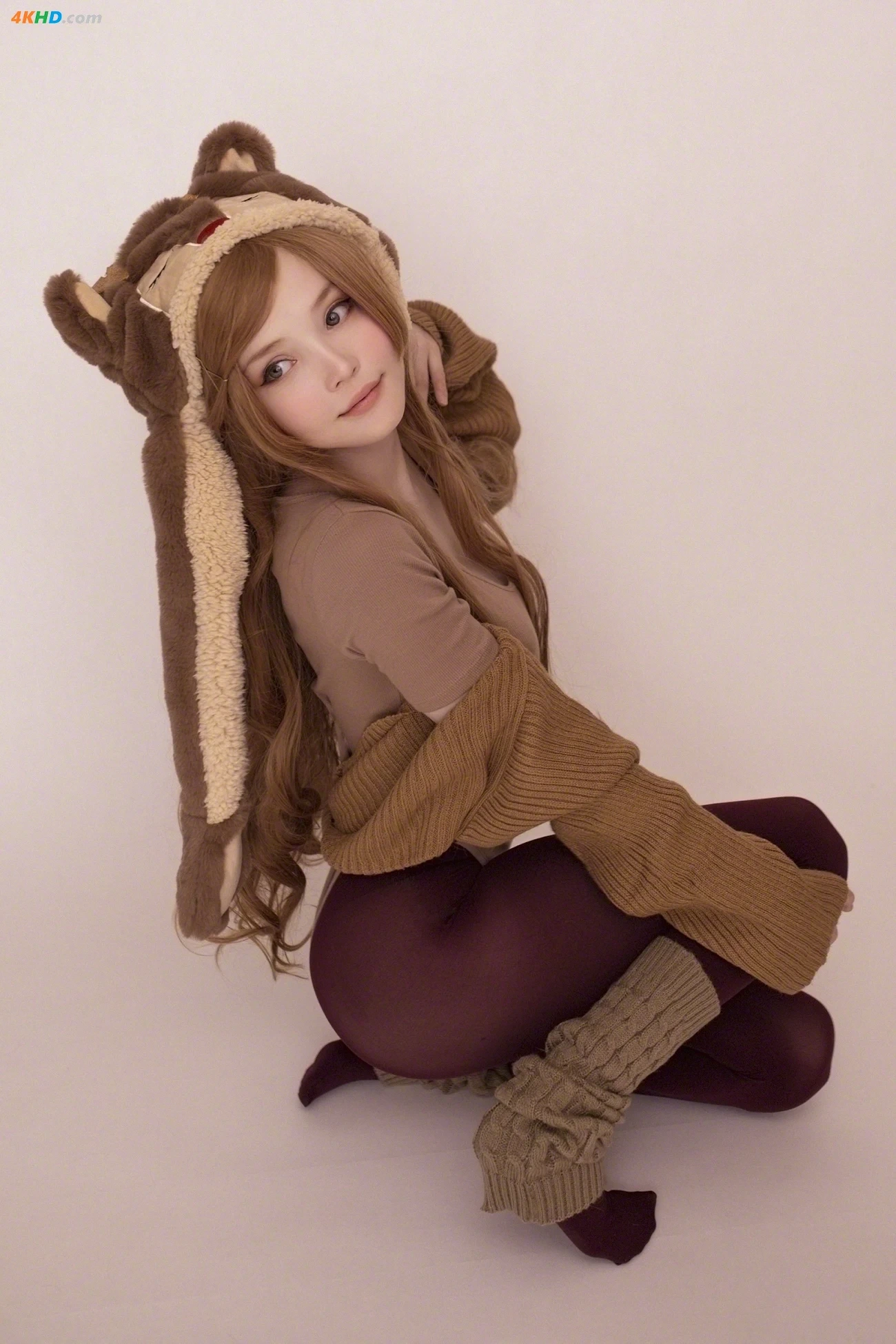 Rockbamb(110MB)(75P) — photo 71