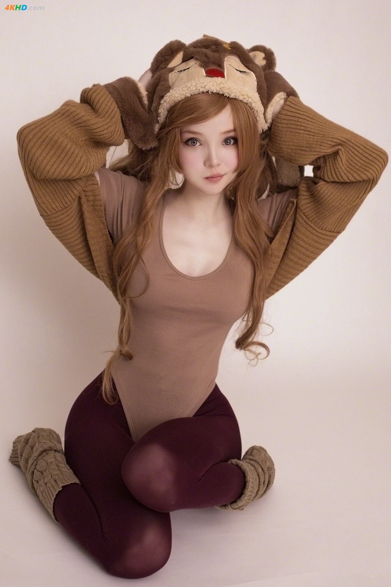 Rockbamb(110MB)(75P) — photo 73