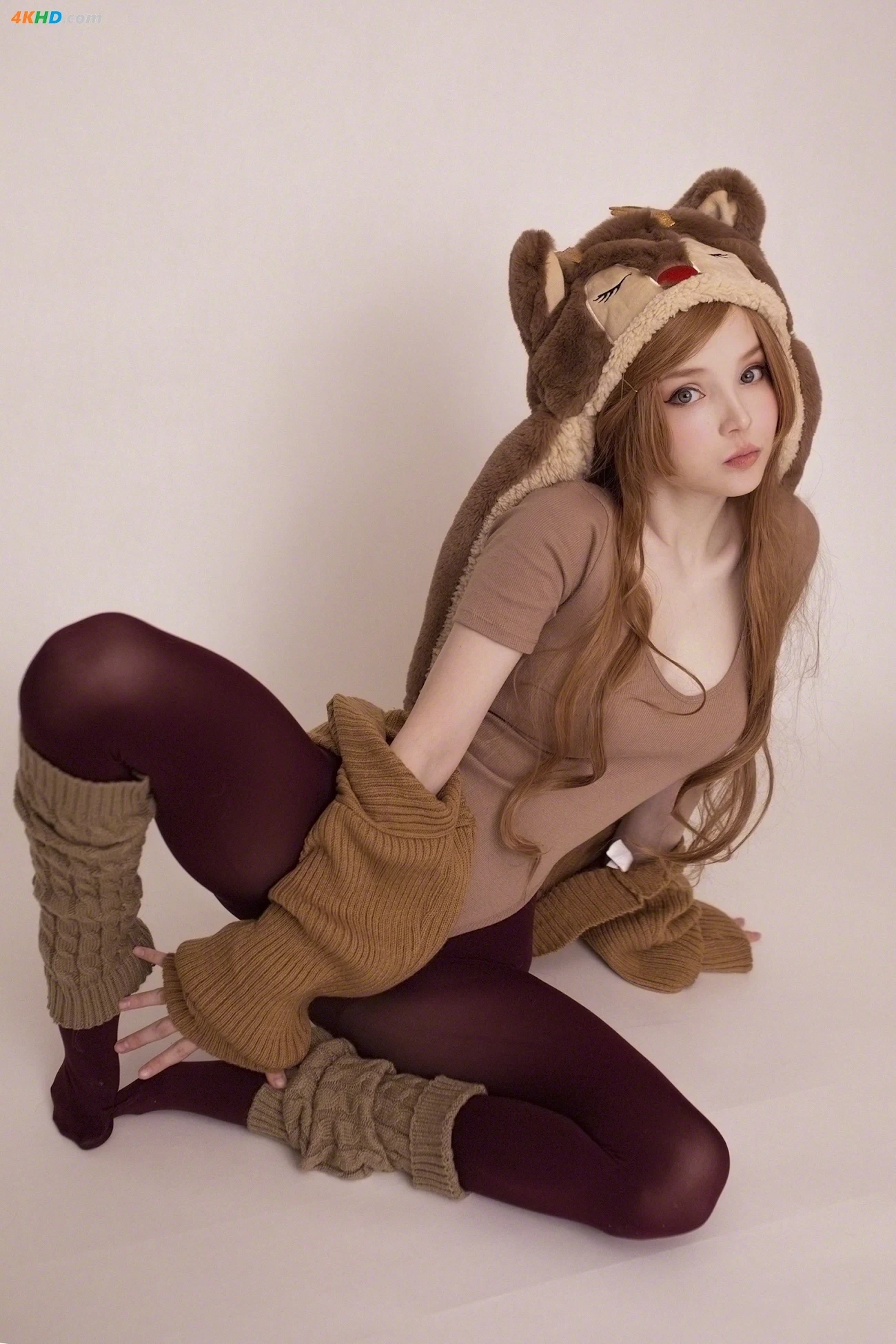 Rockbamb(110MB)(75P) — photo 74