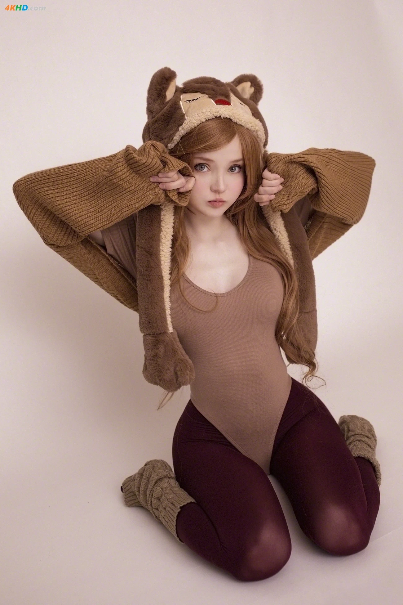 Rockbamb(110MB)(75P) — photo 75