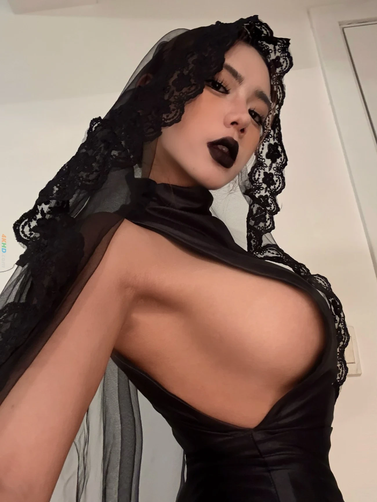[OtherXXX] JuRuYuJie - R18 DaRuYunZiWeiHeJi — photo 170