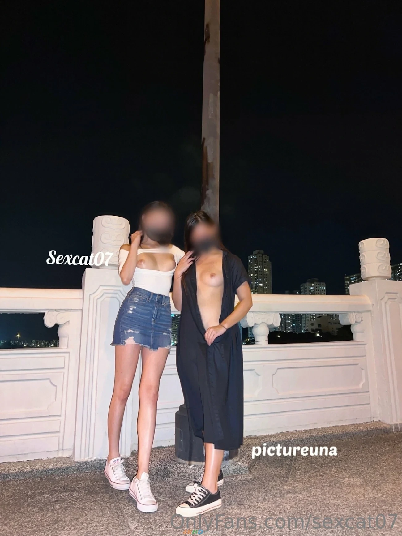 [OtherXXX] Sexcat(XingGanDeMao) - OFJiuJiLuMaoSaoQi JianShenShiDaLuanJiao6PHunZhan — photo 162