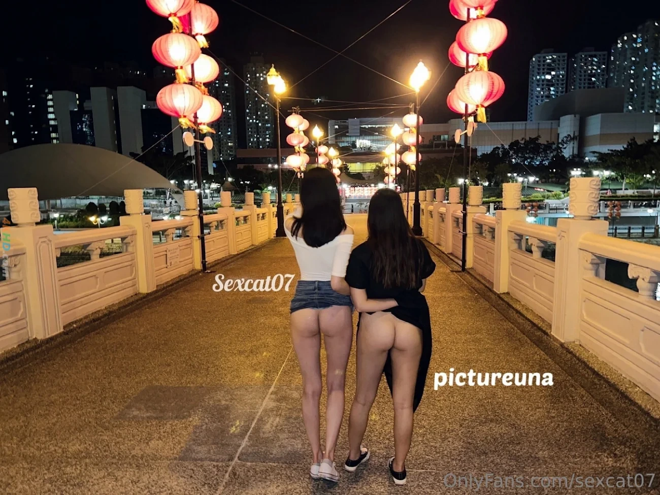 [OtherXXX] Sexcat(XingGanDeMao) - OFJiuJiLuMaoSaoQi JianShenShiDaLuanJiao6PHunZhan — photo 166