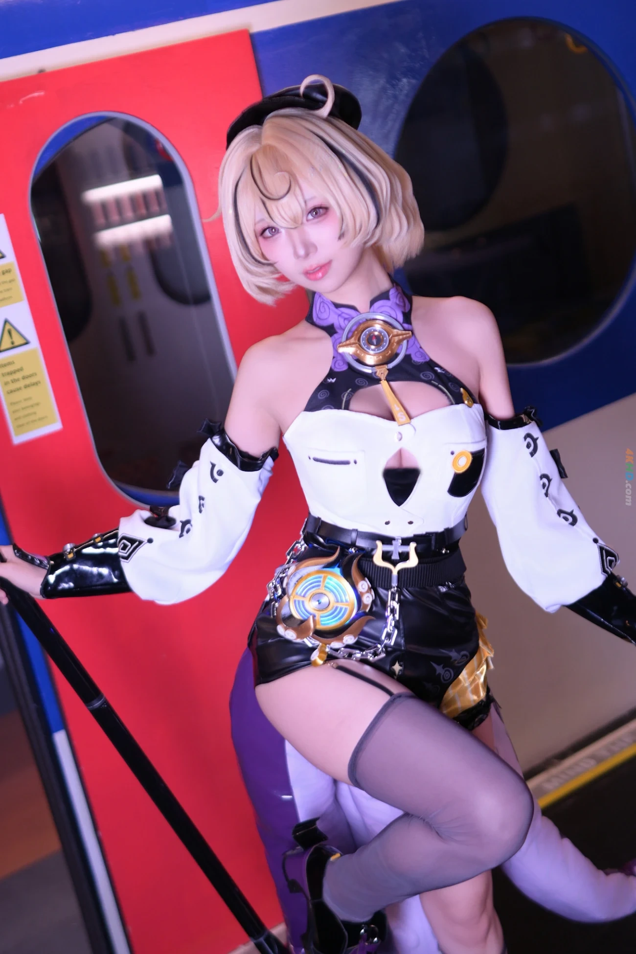 Hattie - Yidhari — photo 1