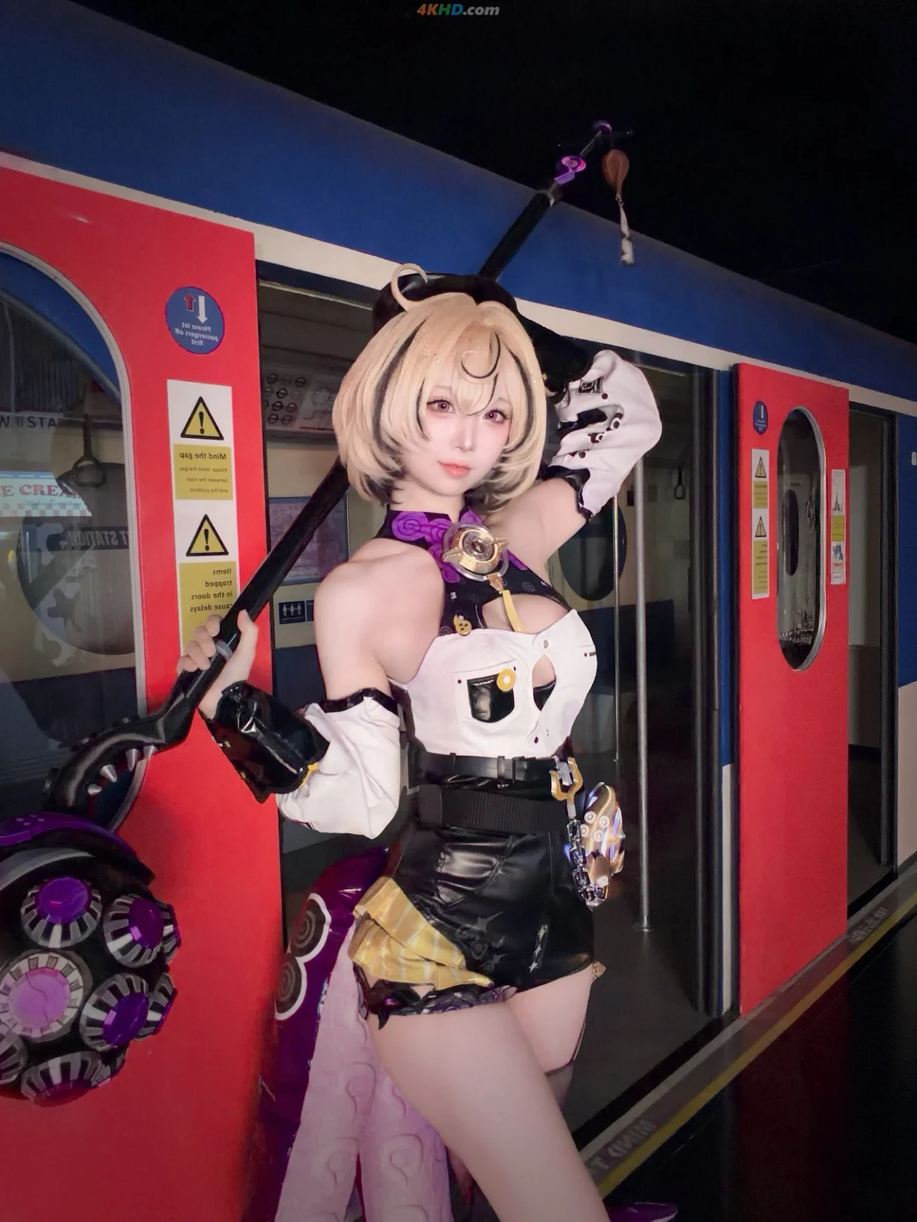 Hattie - Yidhari — photo 15