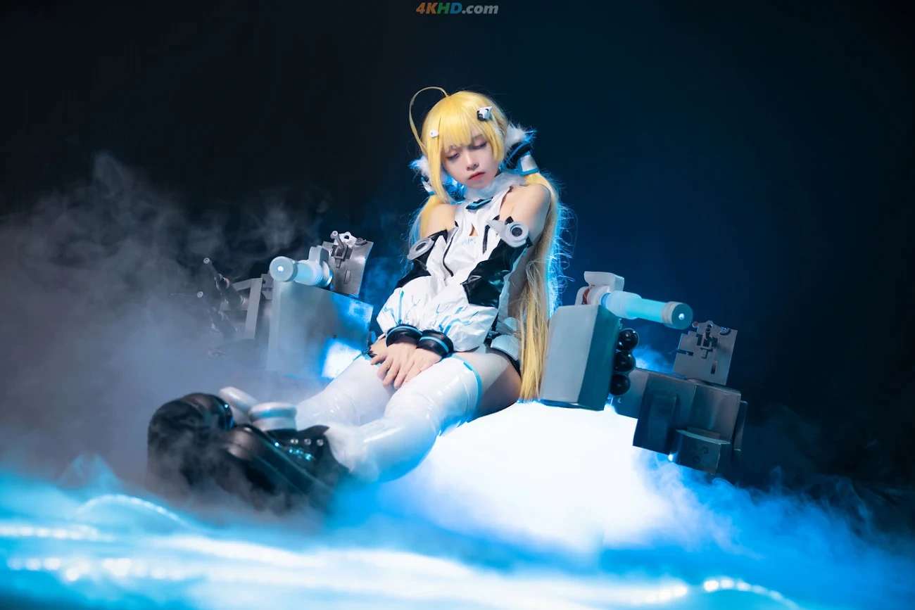 G44BuHuiShouShang JuGaoGao — photo 15