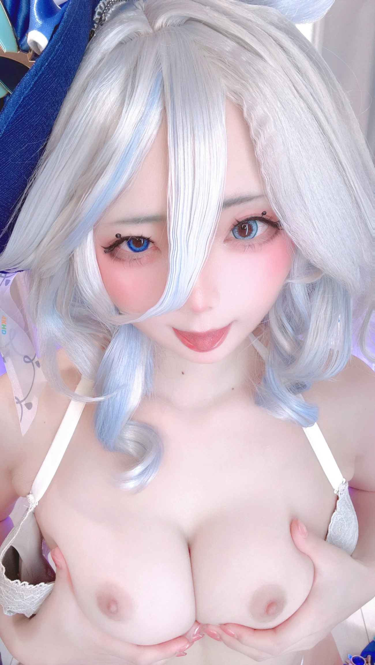 chuchu - #014 Furina — photo 66