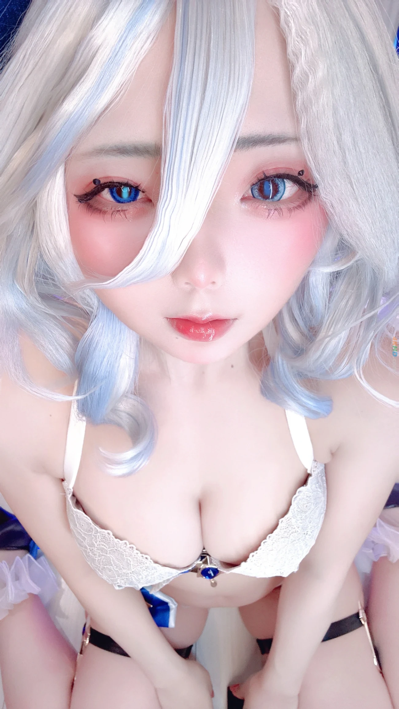 chuchu - #014 Furina — photo 69