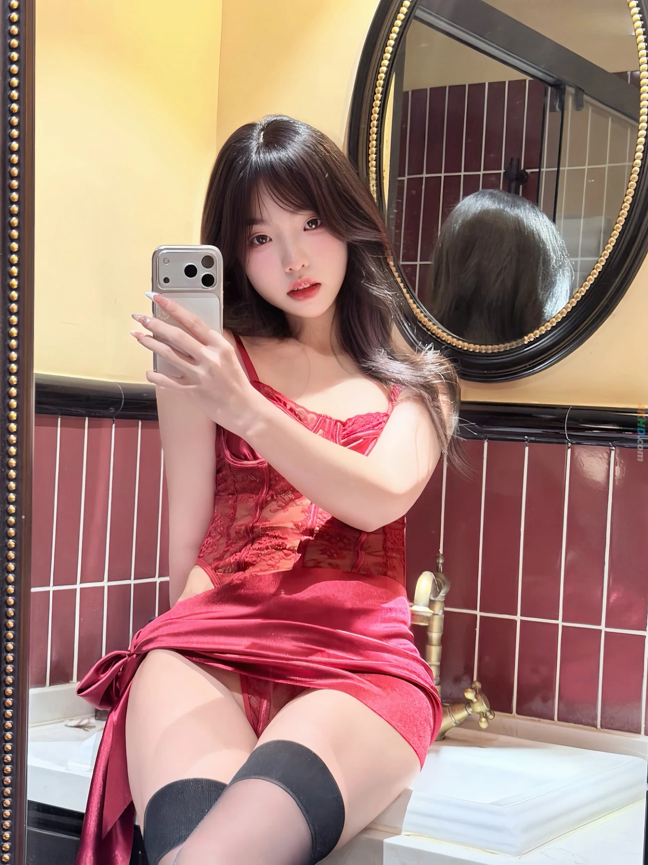 ZhenBao 520XianDing — photo 7