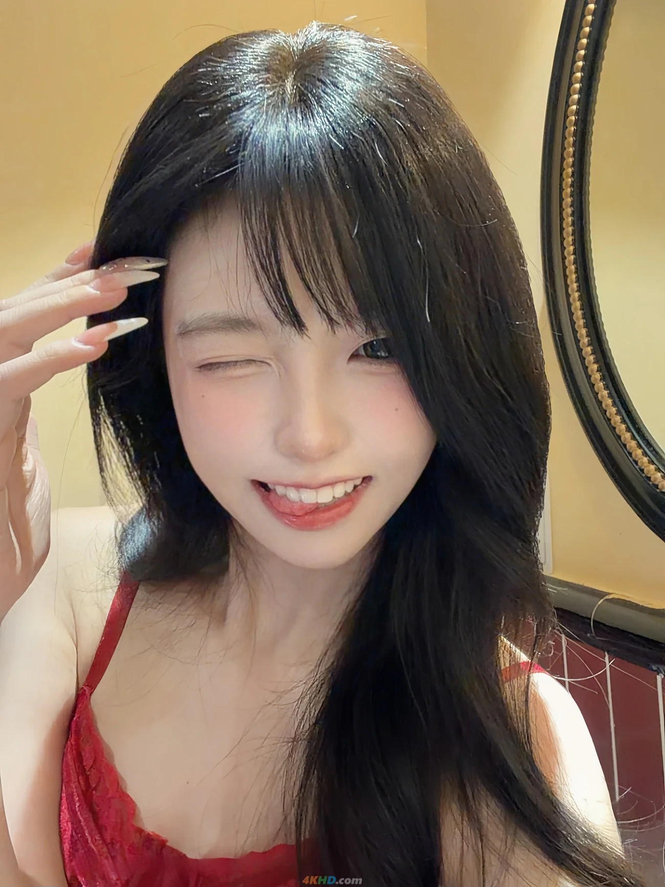 ZhenBao 520XianDing — photo 21