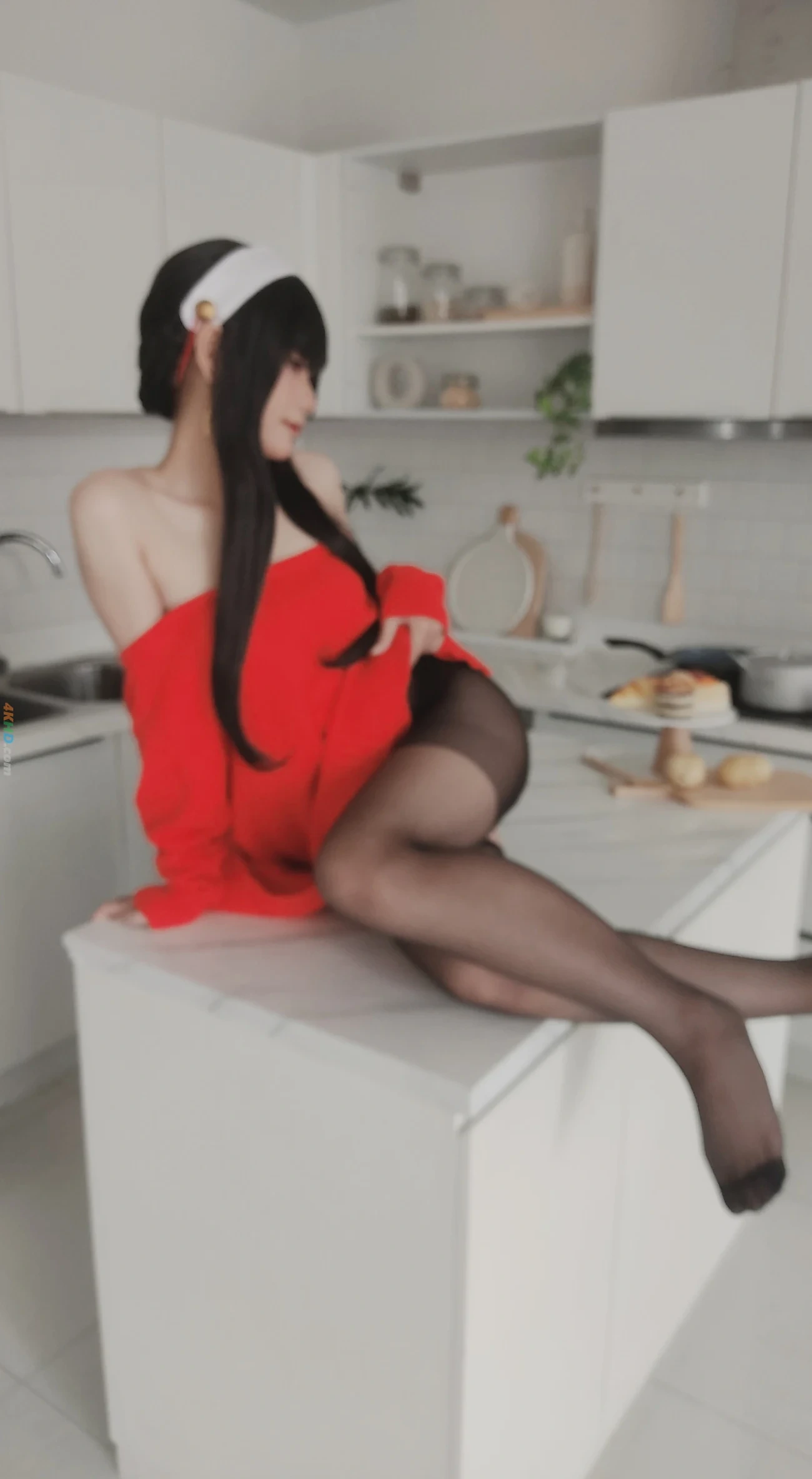 Miinmeow - Yor — photo 41