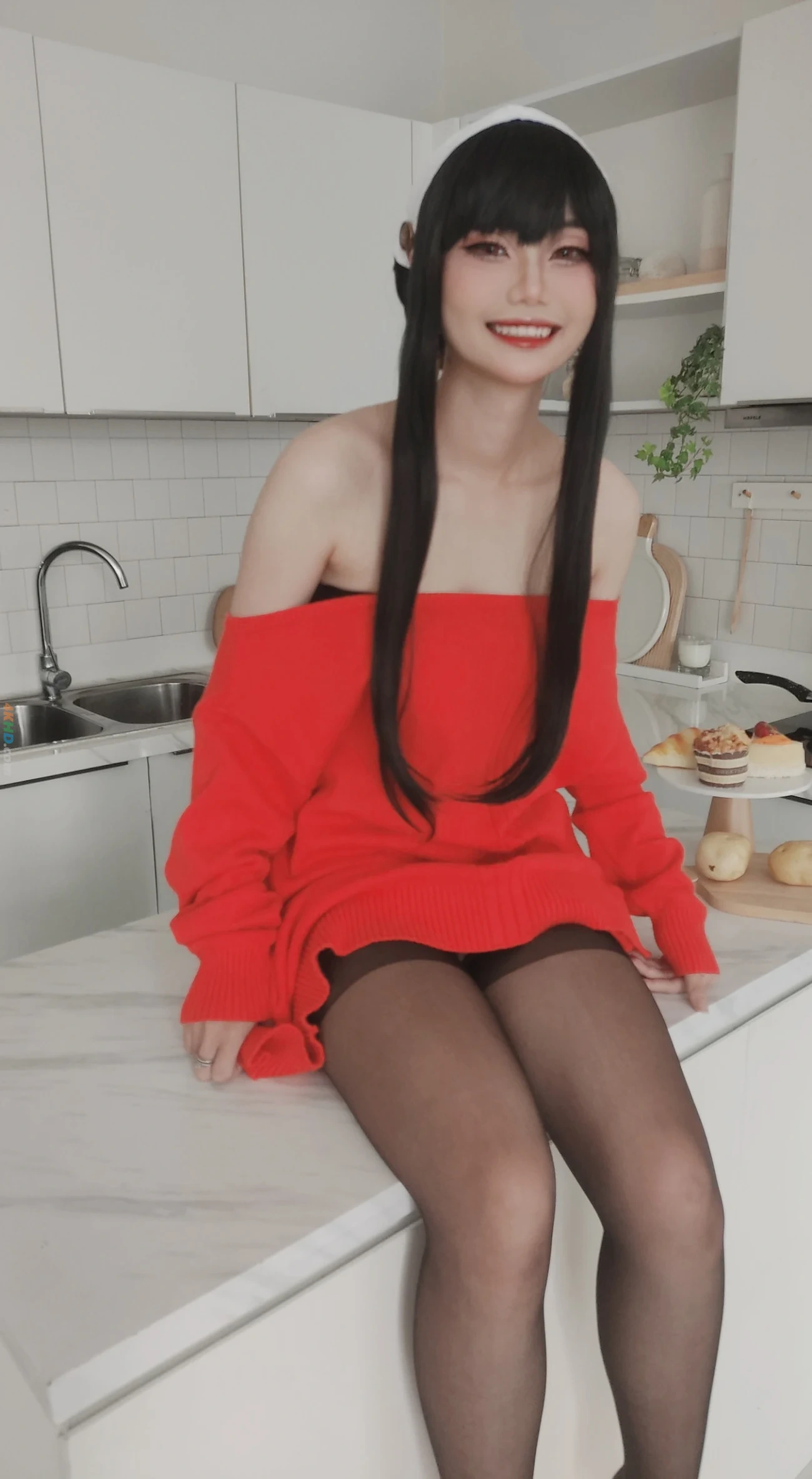 Miinmeow - Yor — photo 43