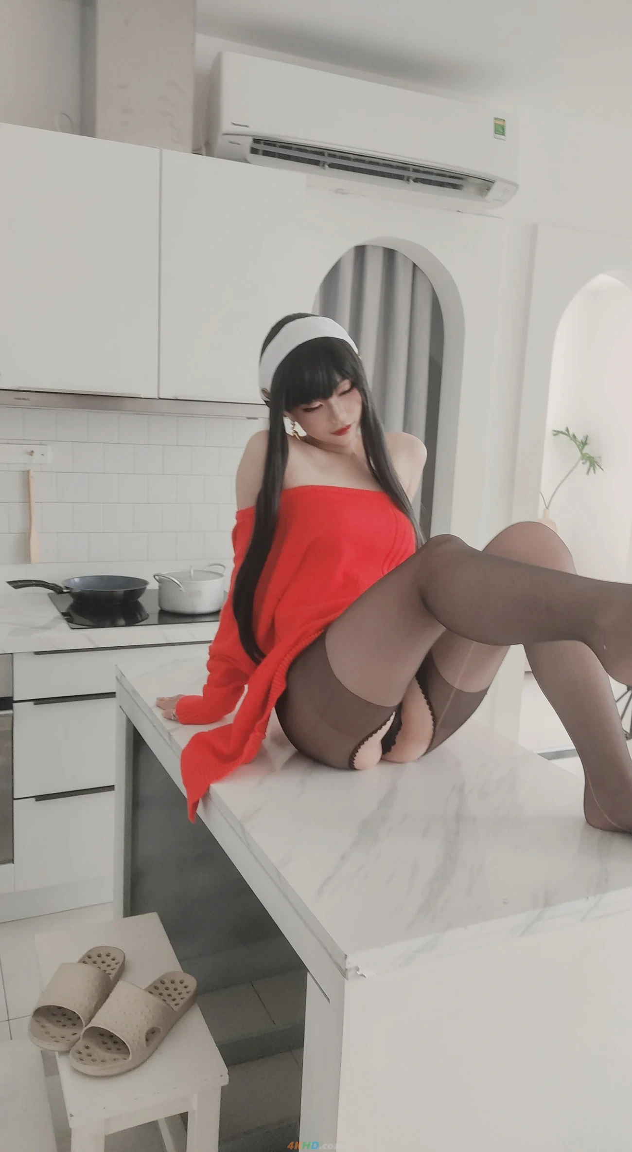 Miinmeow - Yor — photo 49