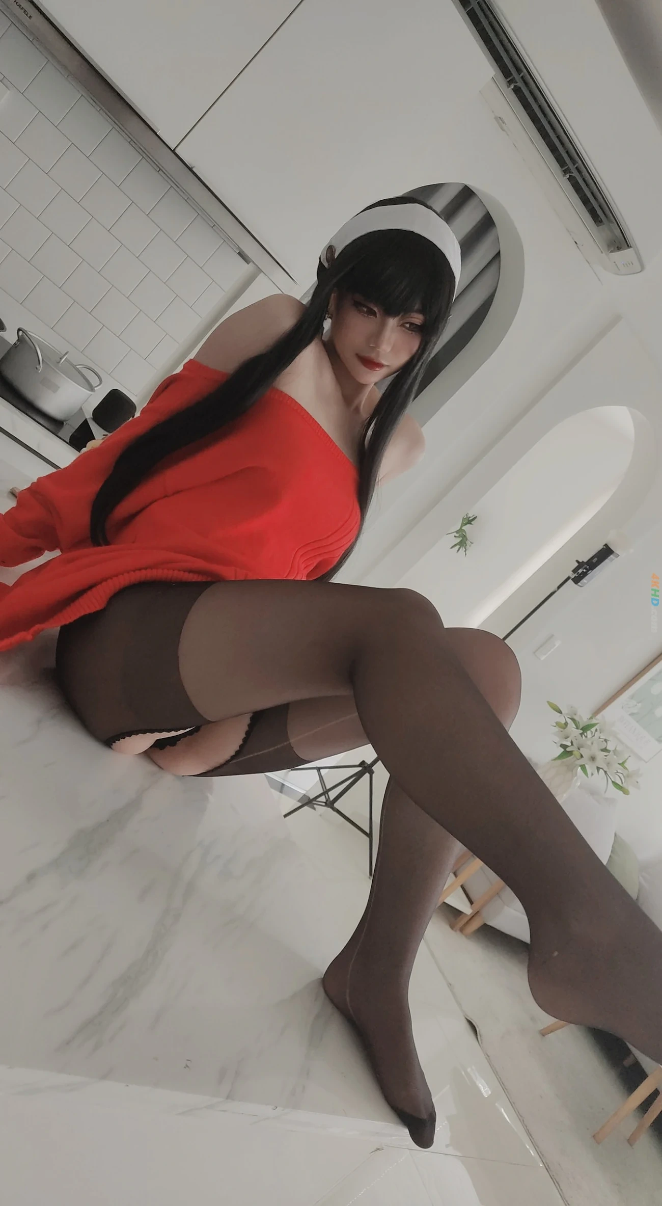 Miinmeow - Yor — photo 51