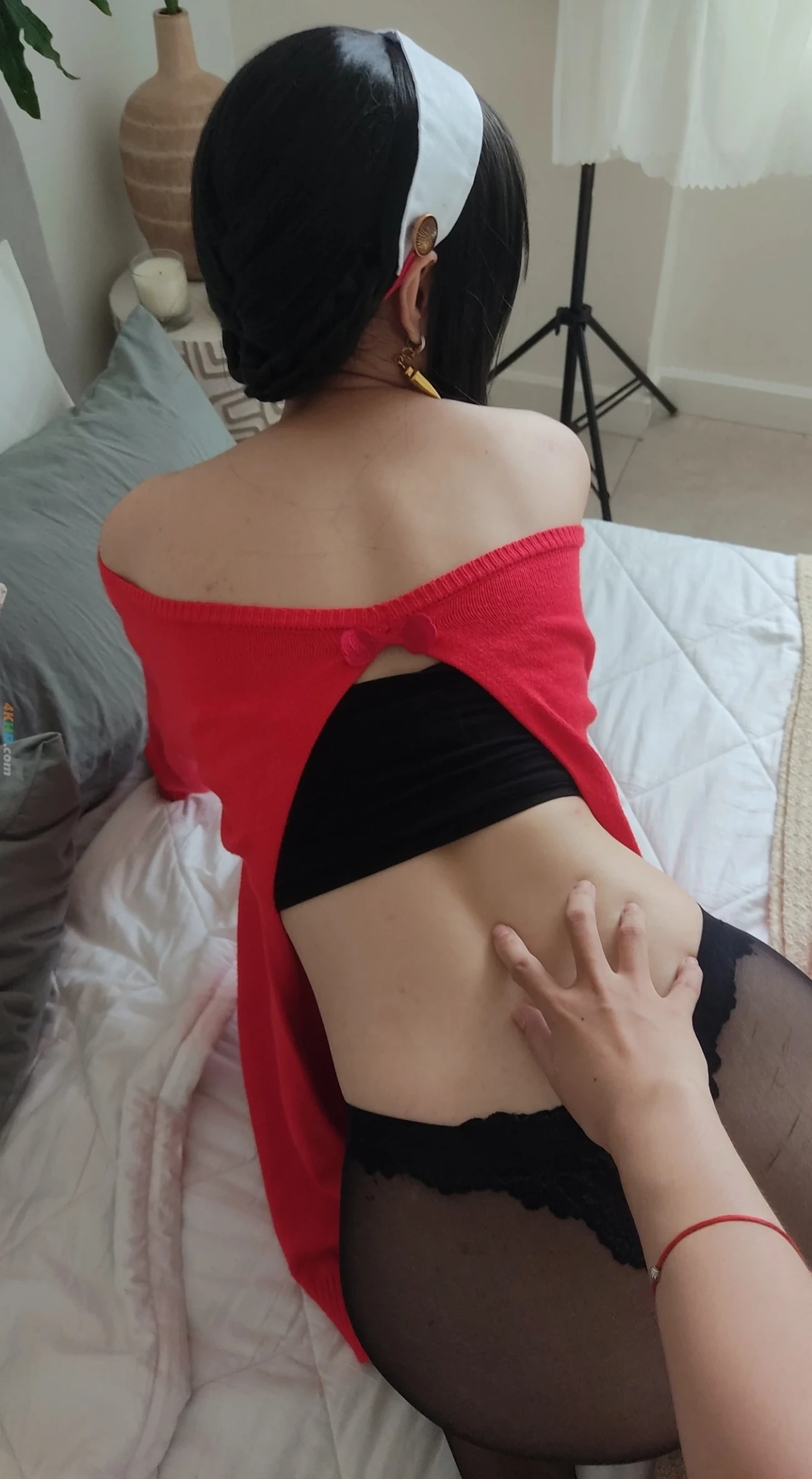 Miinmeow - Yor — photo 67