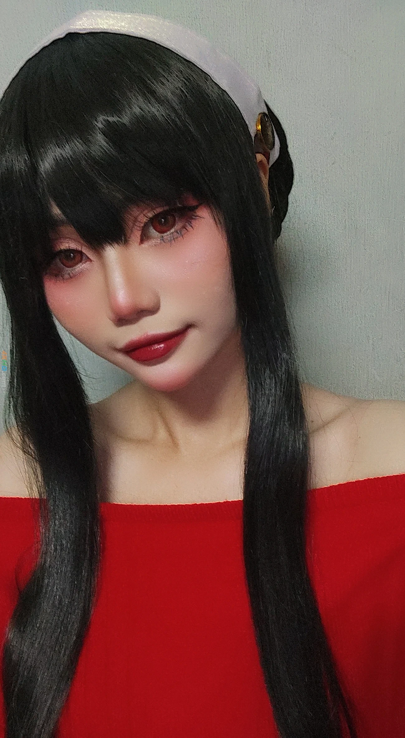 Miinmeow - Yor — photo 80