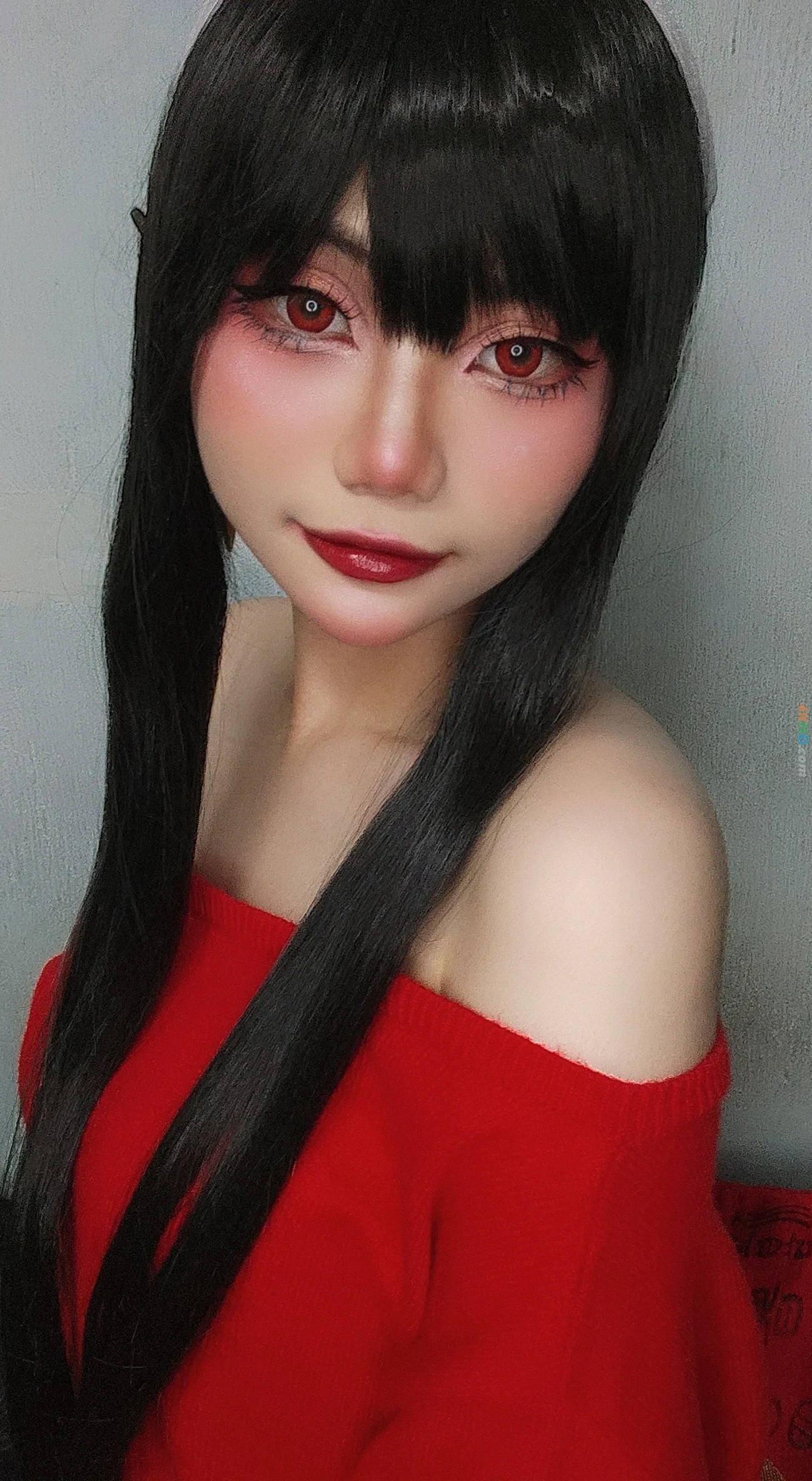 Miinmeow - Yor — photo 99