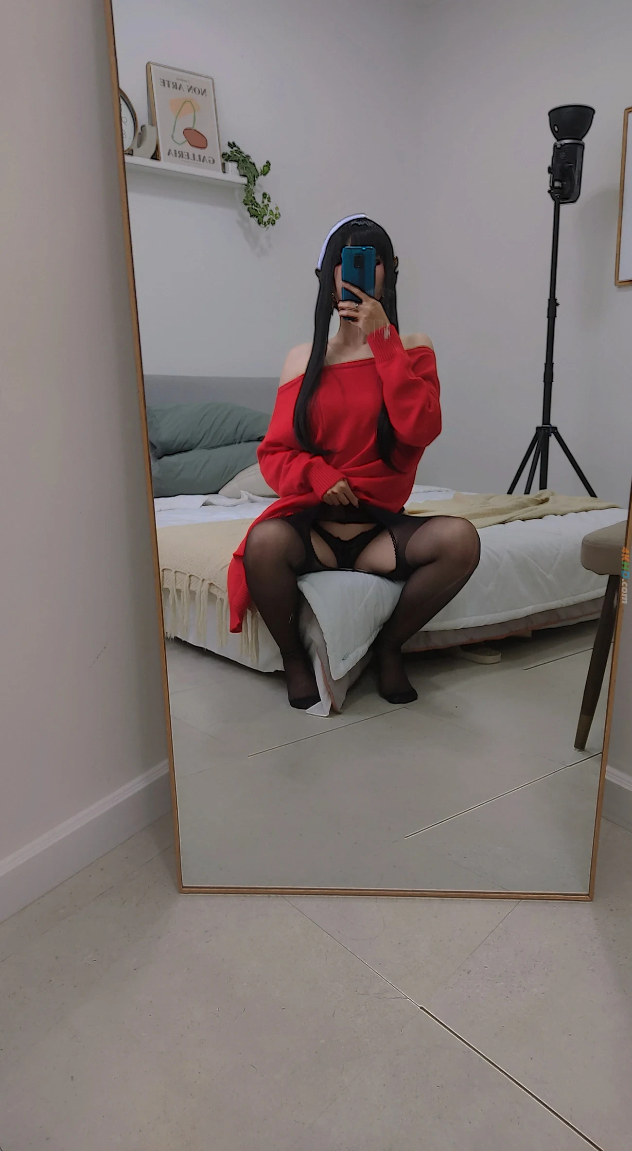 Miinmeow - Yor — photo 110