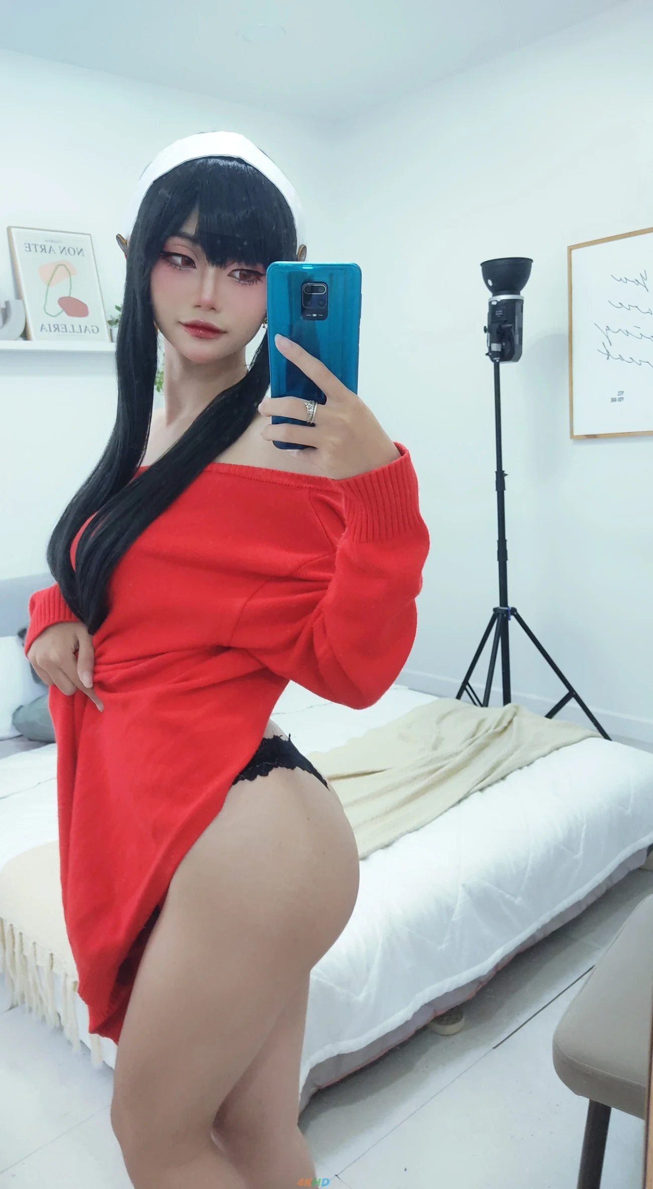 Miinmeow - Yor — photo 111