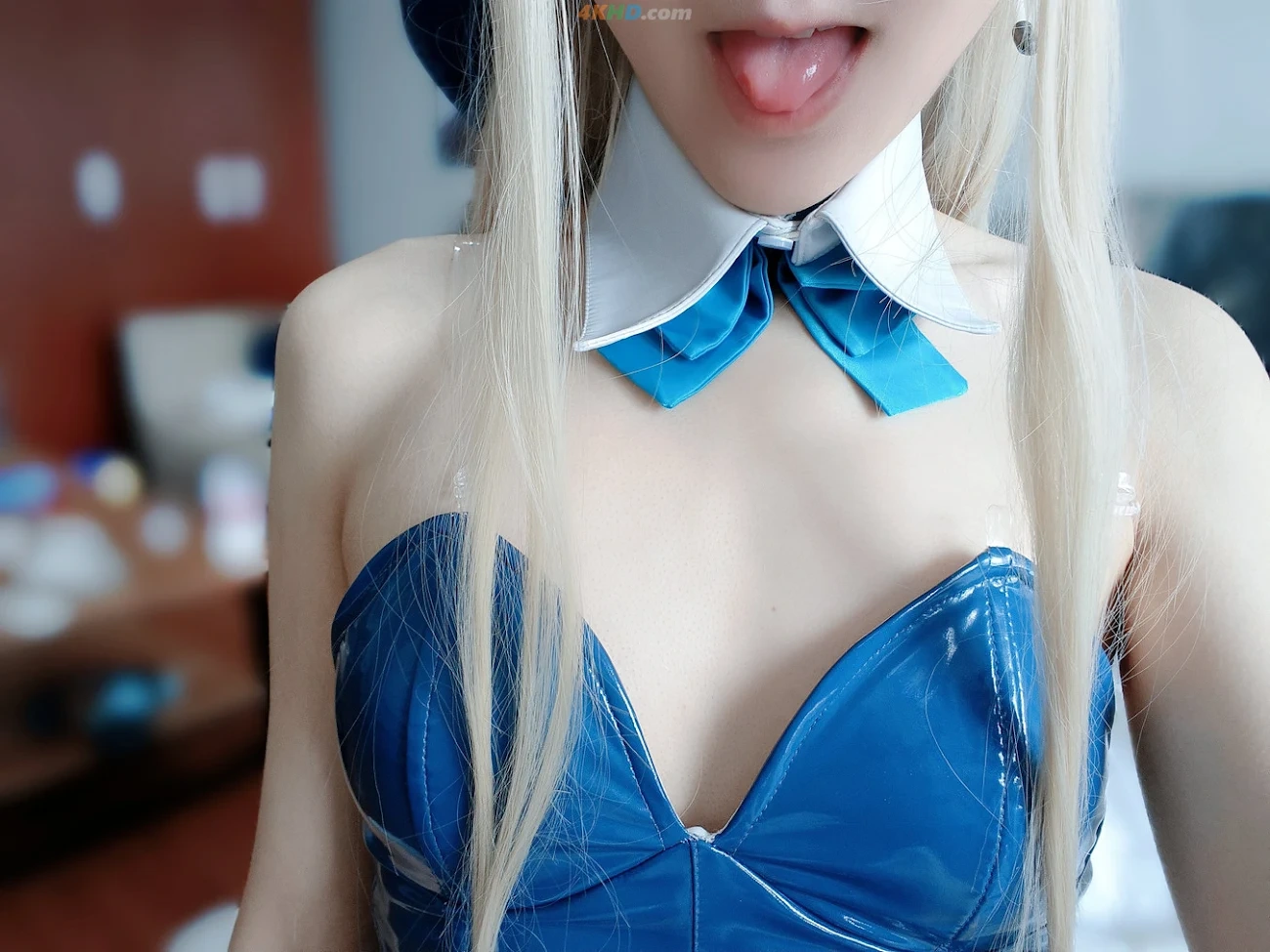 BaiBanAsuma - Bunny Toki — photo 19