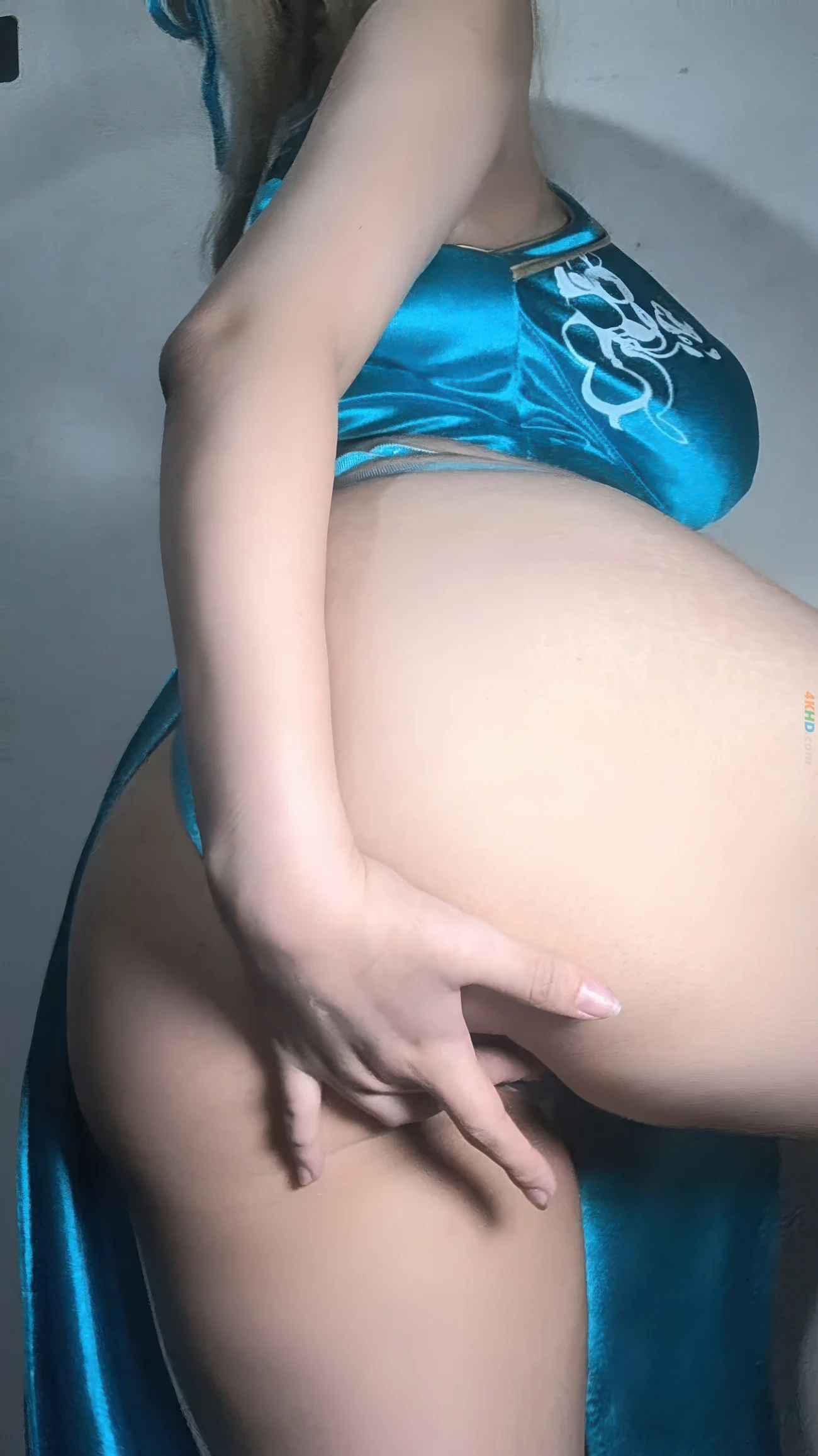 BeiBei WeiLanDangAn MingRiNai QiPaoZiPai — photo 15