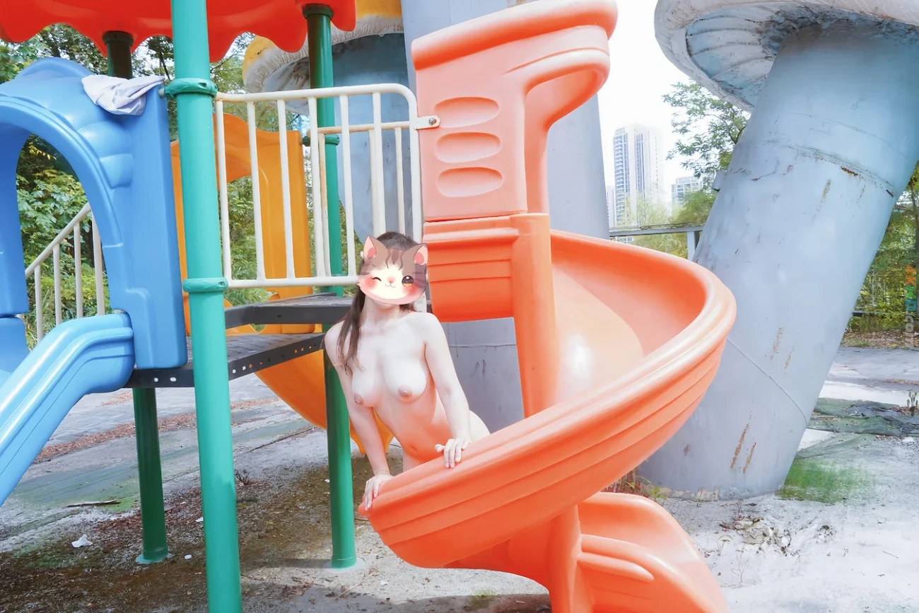 [OtherXXX] Dguii(PaiJiang) - HuWaiXiePaiHeJi — photo 37