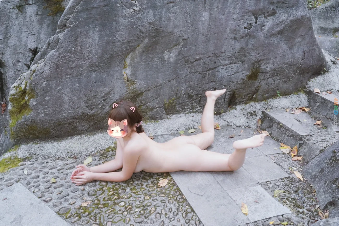 [OtherXXX] Dguii(PaiJiang) - HuWaiXiePaiHeJi — photo 65