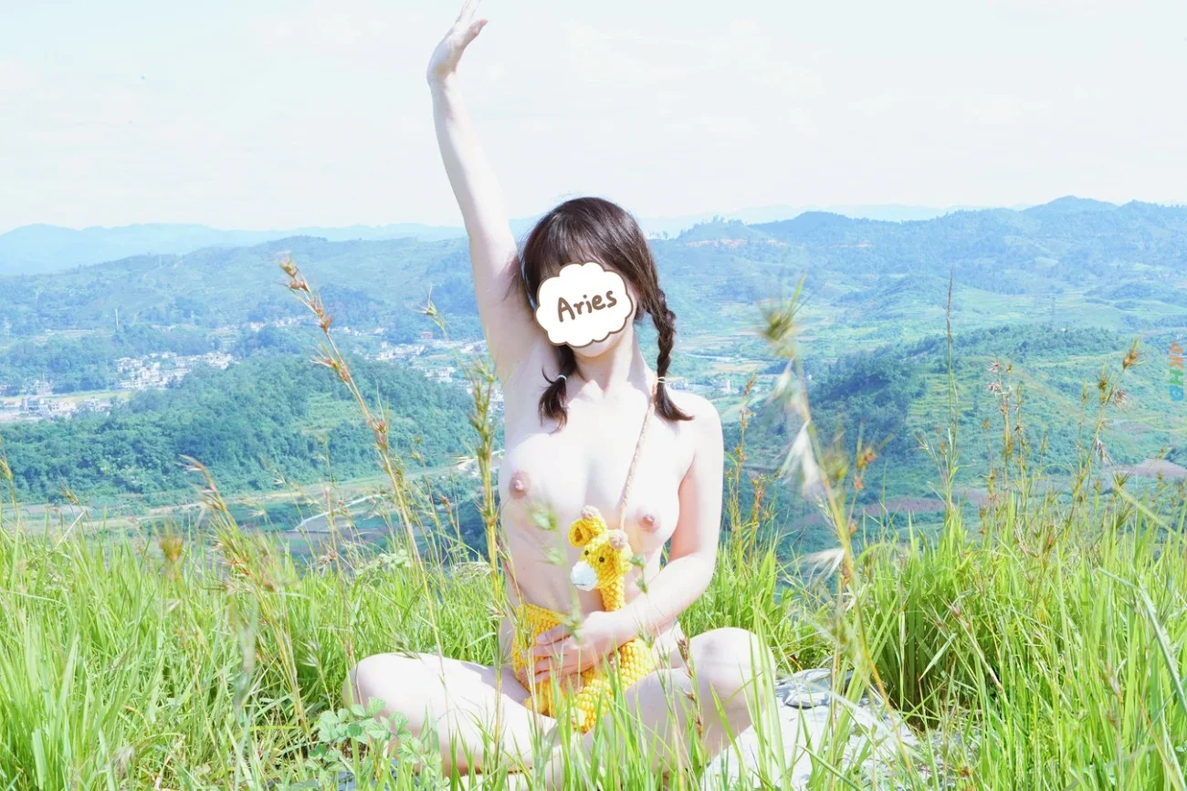 [OtherXXX] Dguii(PaiJiang) - HuWaiXiePaiHeJi — photo 119
