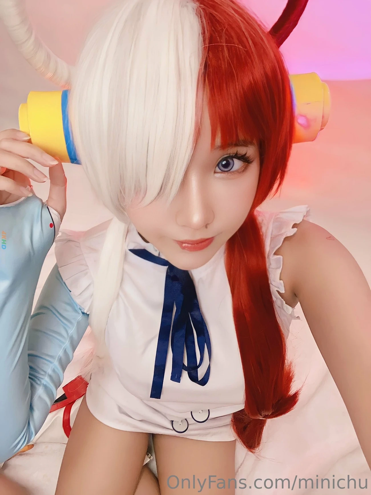 chuchu - #009 Uta (One Piece) HangHaiWang HongFaGeJiutaWuTa — photo 19