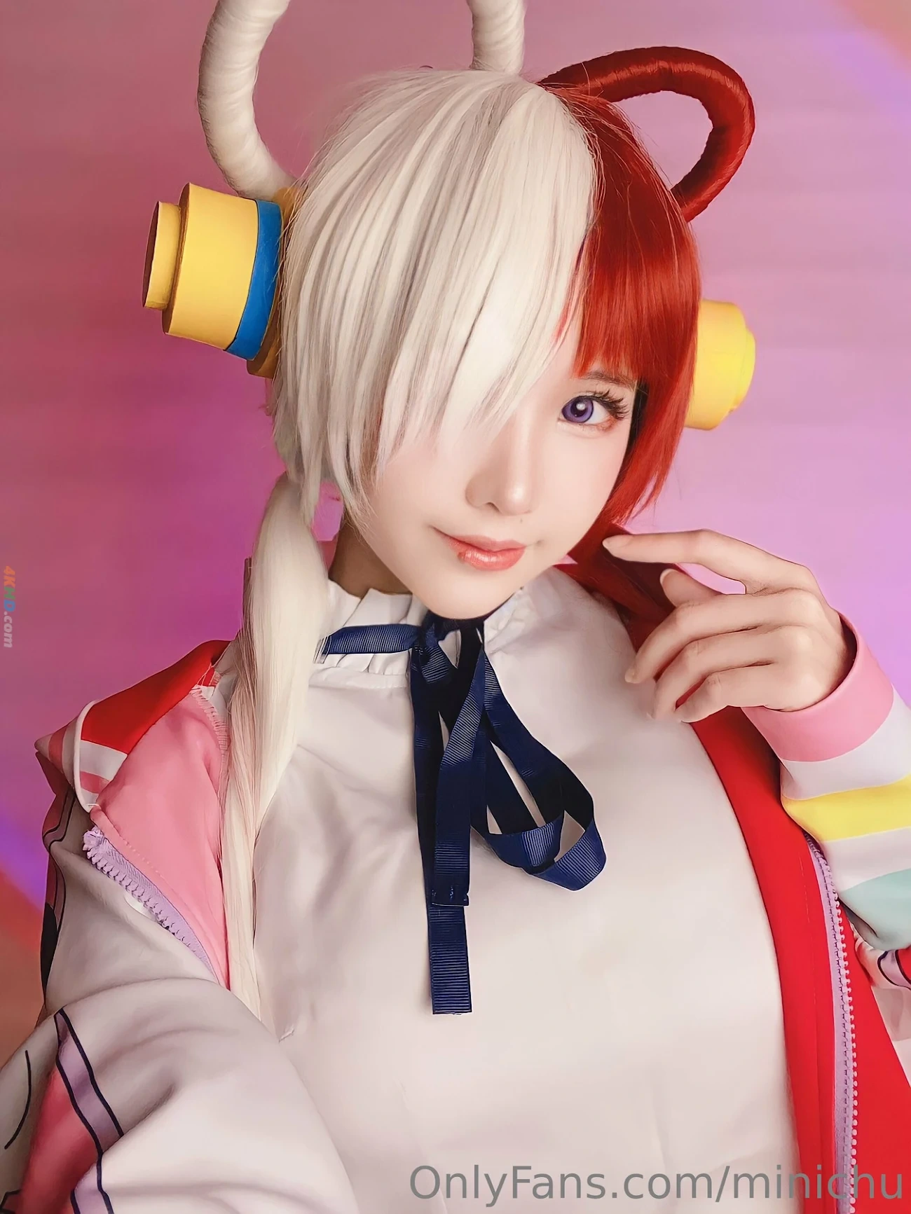 chuchu - #009 Uta (One Piece) HangHaiWang HongFaGeJiutaWuTa — photo 55