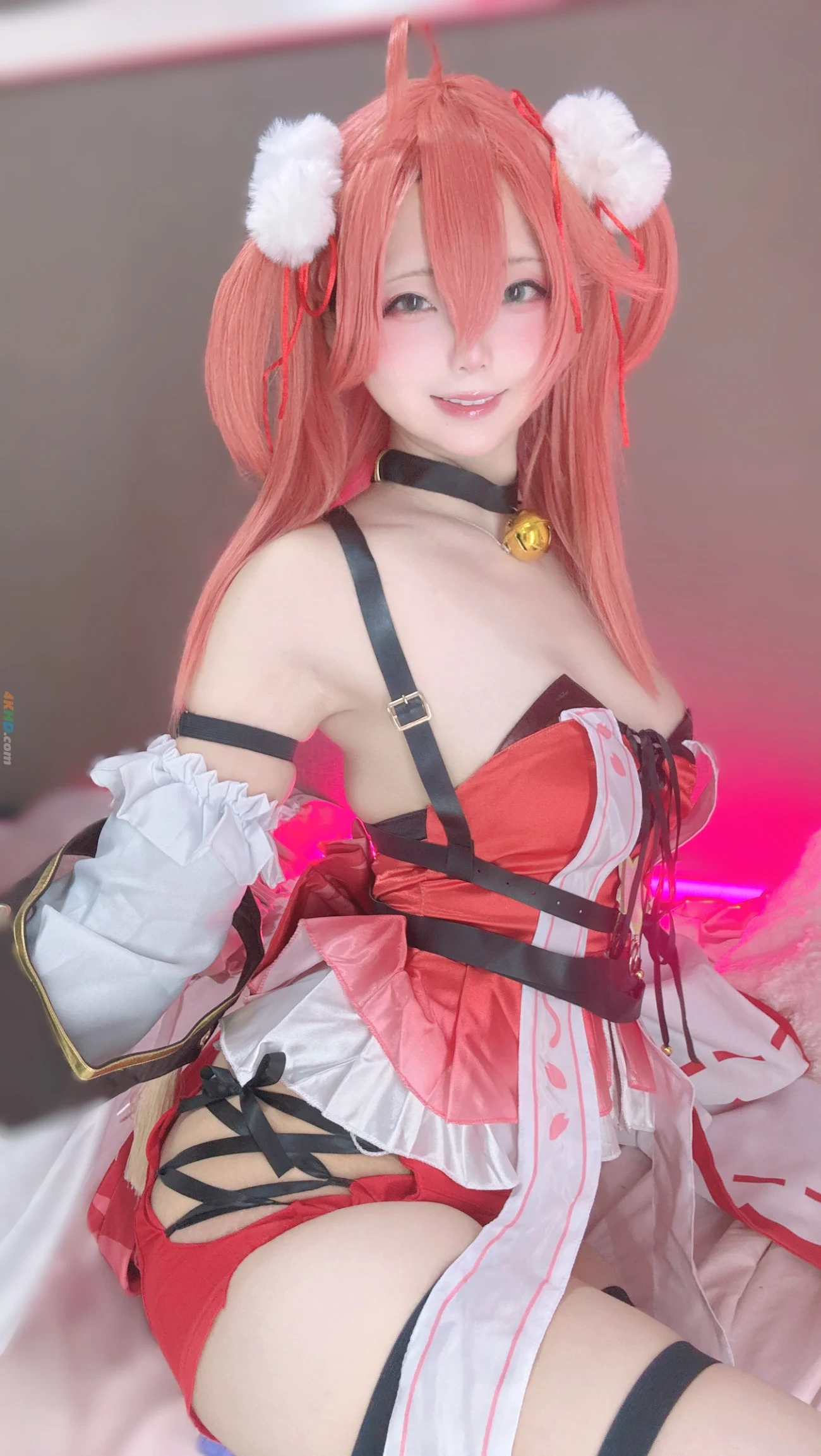 chuchu - #004 sakuramiko — photo 65