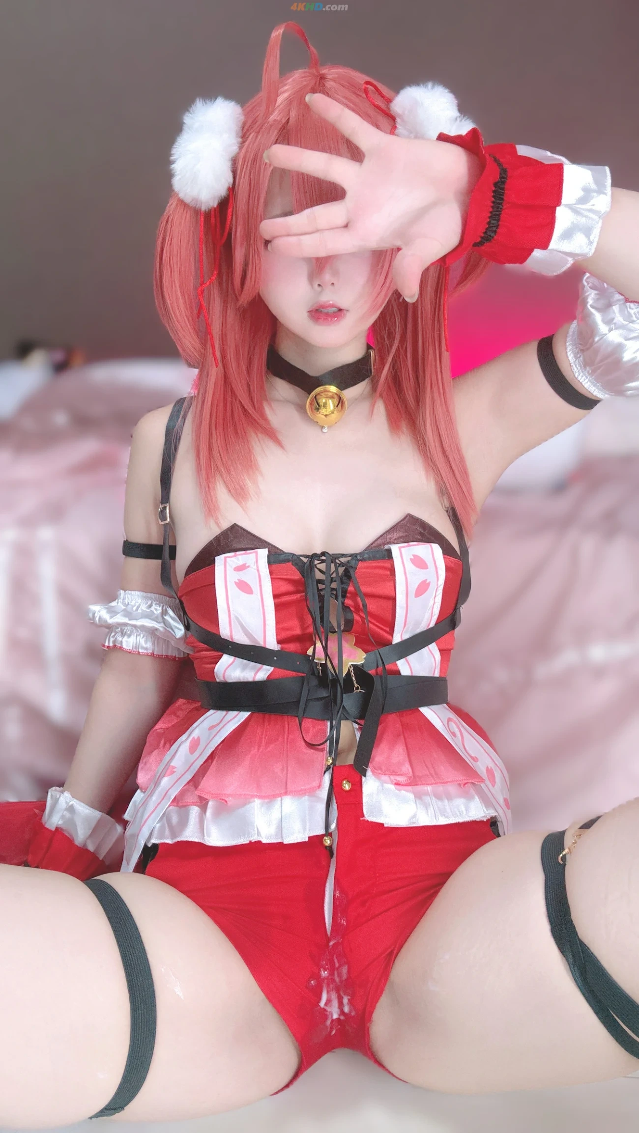 chuchu - #004 sakuramiko — photo 69
