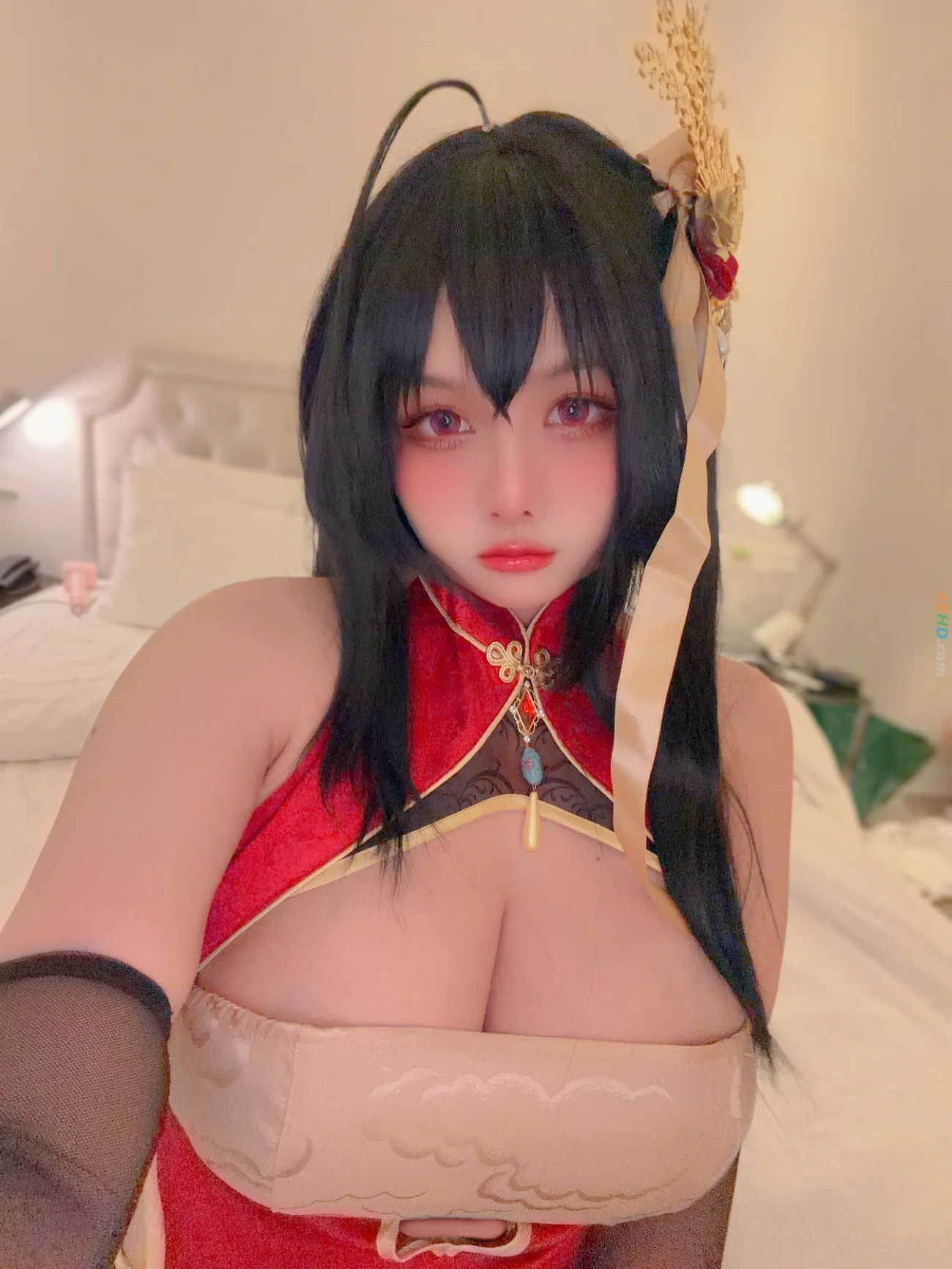 Nookkiizz - Taihou — photo 3