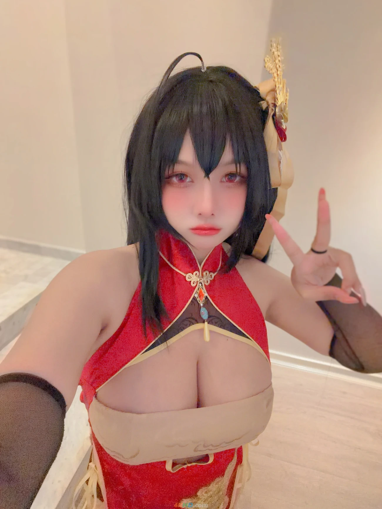 Nookkiizz - Taihou — photo 6