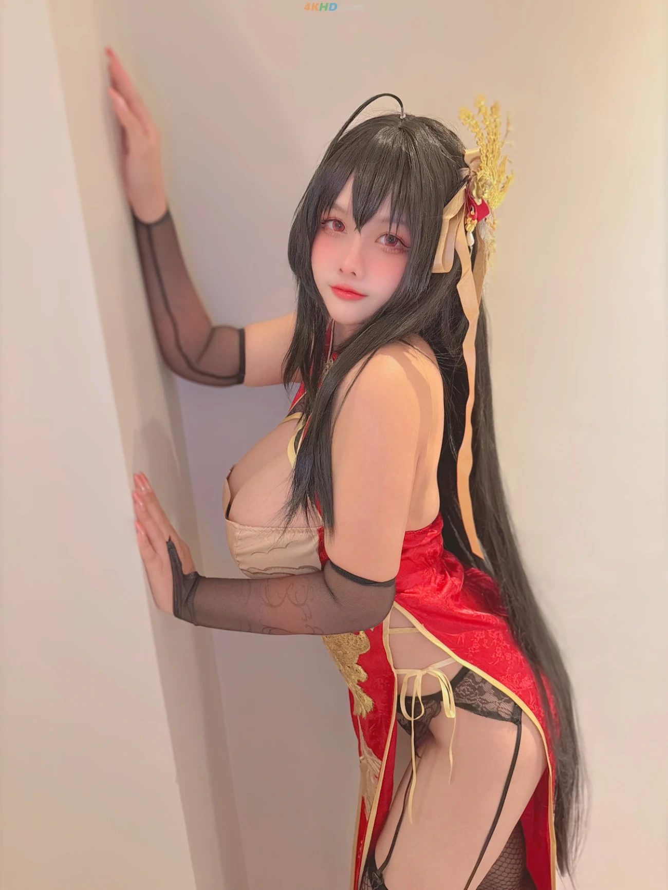 Nookkiizz - Taihou — photo 10
