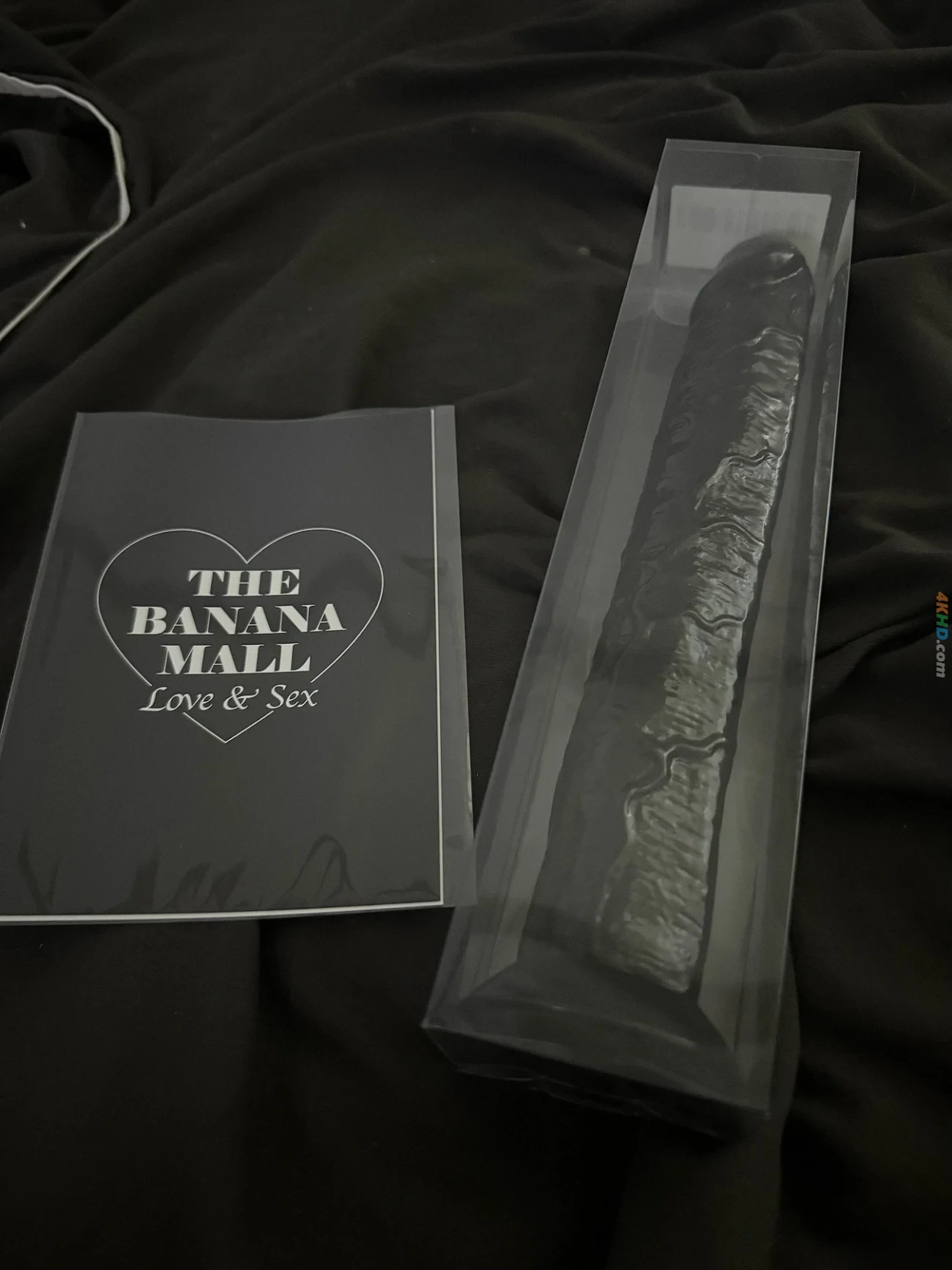 [OtherXXX] Bella_0406 - HanGuoFanChaNuShenFuLiShiTuHeJi — photo 4